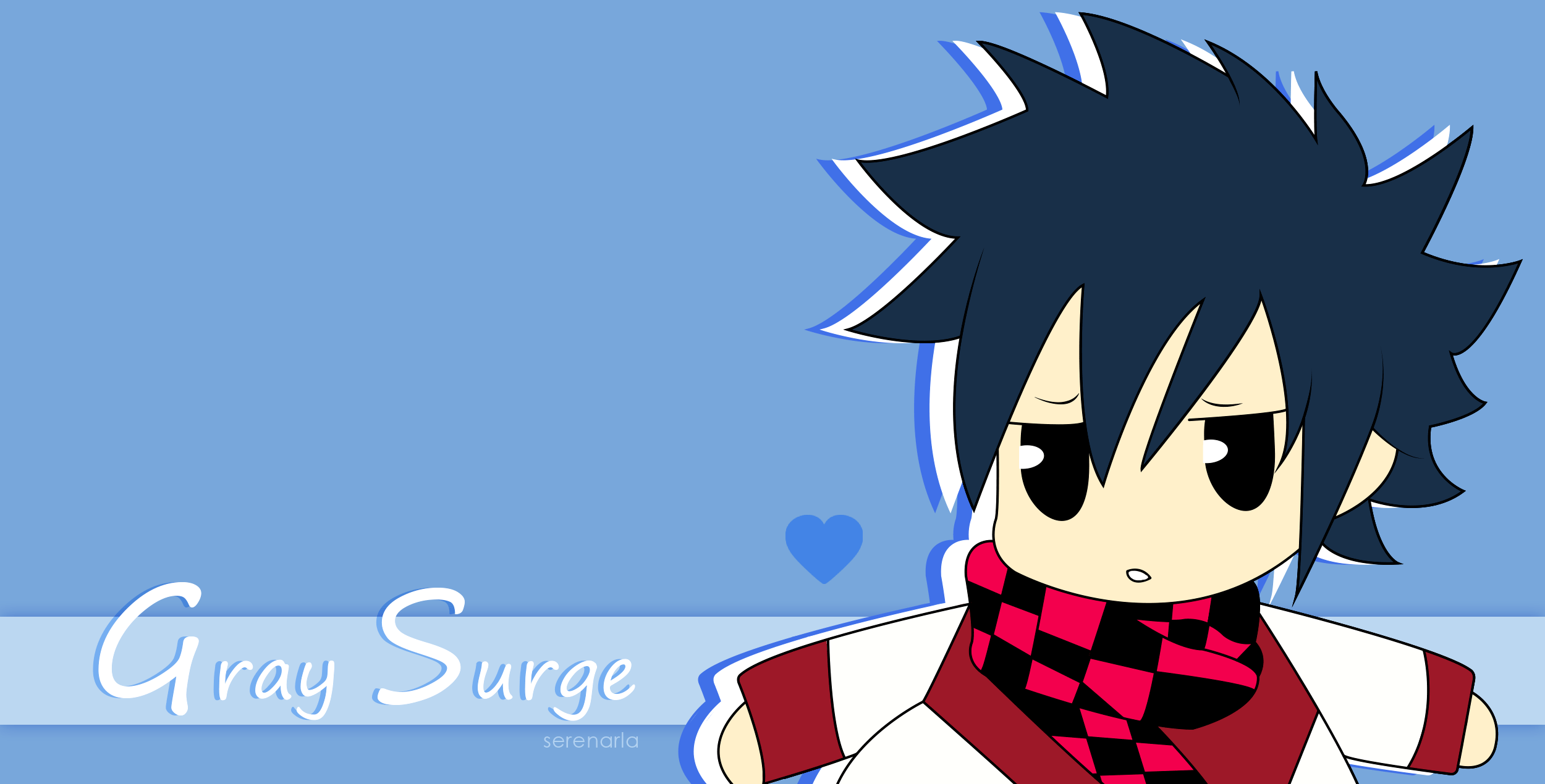 Fairy Tail Chibi Wallpapers Top Free Fairy Tail Chibi Backgrounds