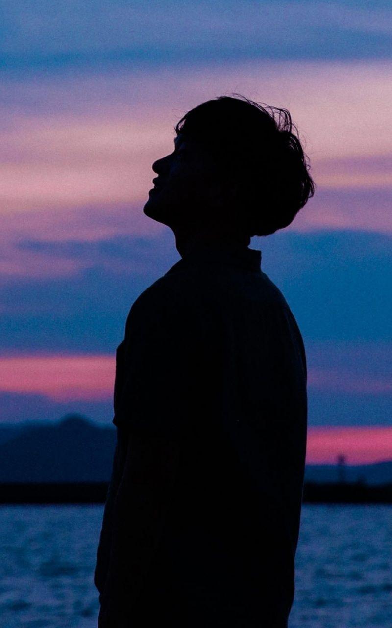 Boy Shadow Wallpapers Top Free Boy Shadow Backgrounds WallpaperAccess