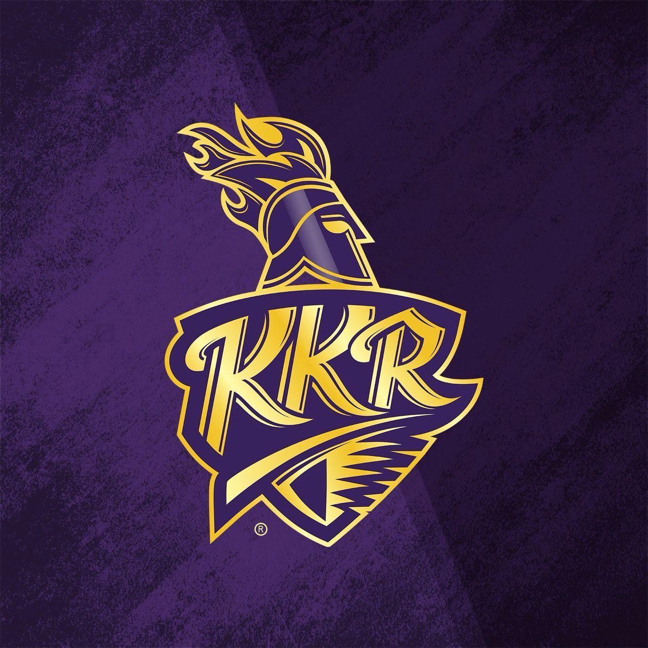 KKR Wallpapers Top Free KKR Backgrounds WallpaperAccess