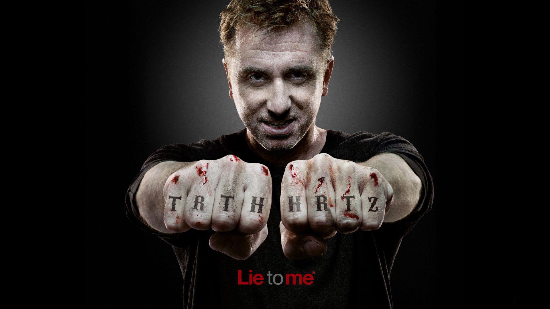 Truth Hurts Wallpapers Top Free Truth Hurts Backgrounds Wallpaperaccess