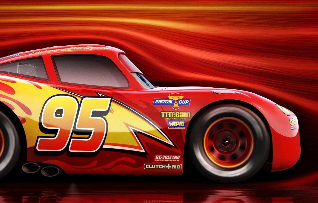 Cartoon Race Car Wallpapers Top Free Cartoon Race Car Backgrounds