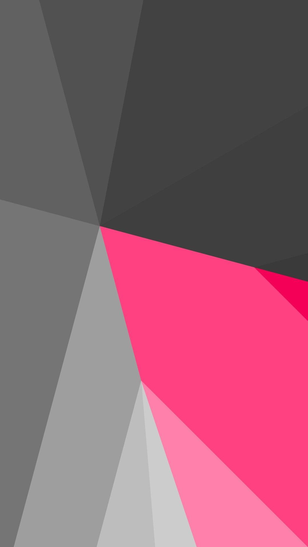 Pink Gray Wallpapers Top Free Pink Gray Backgrounds WallpaperAccess