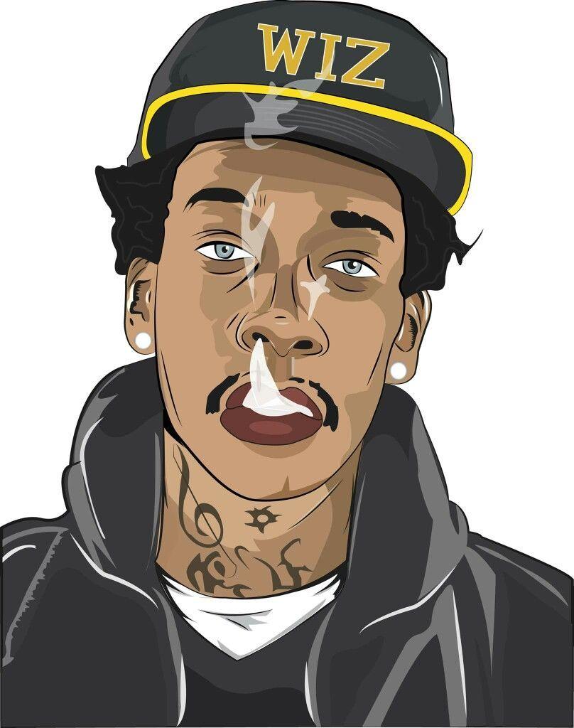 Joyner Lucas Cartoon Wallpapers Top Free Joyner Lucas Cartoon