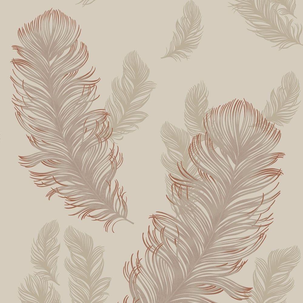 Gold Feather Wallpapers Top Free Gold Feather Backgrounds