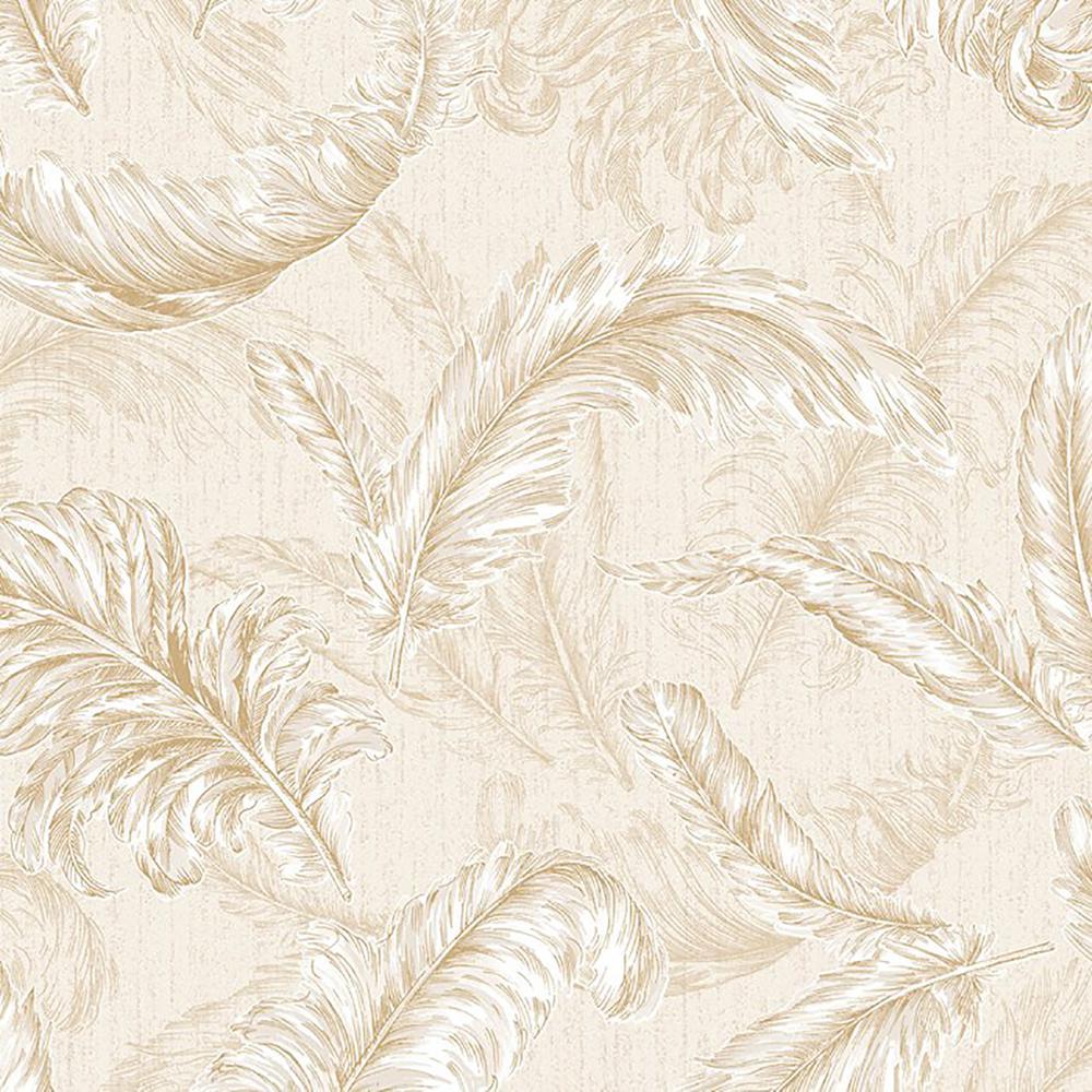 Gold Feather Wallpapers Top Free Gold Feather Backgrounds