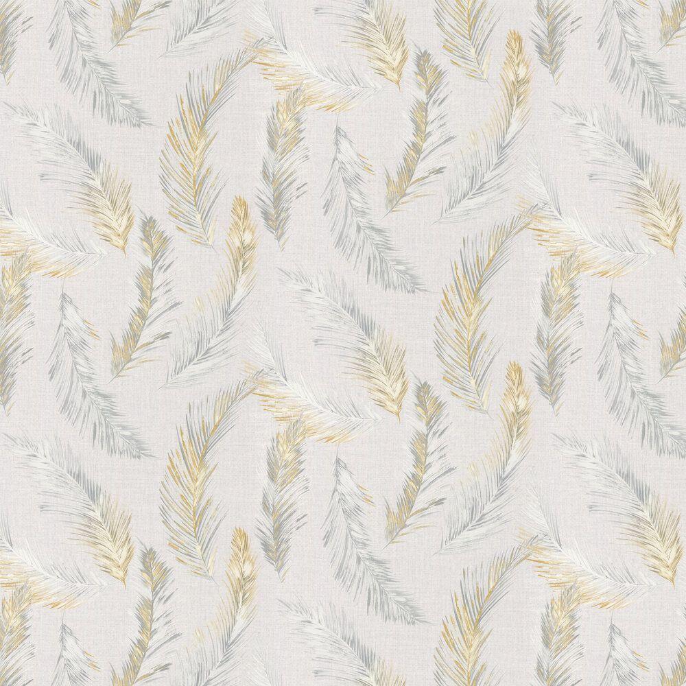 Gold Feather Wallpapers Top Free Gold Feather Backgrounds