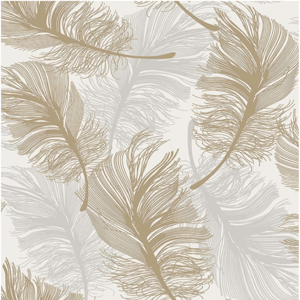 Gold Feather Wallpapers Top Free Gold Feather Backgrounds