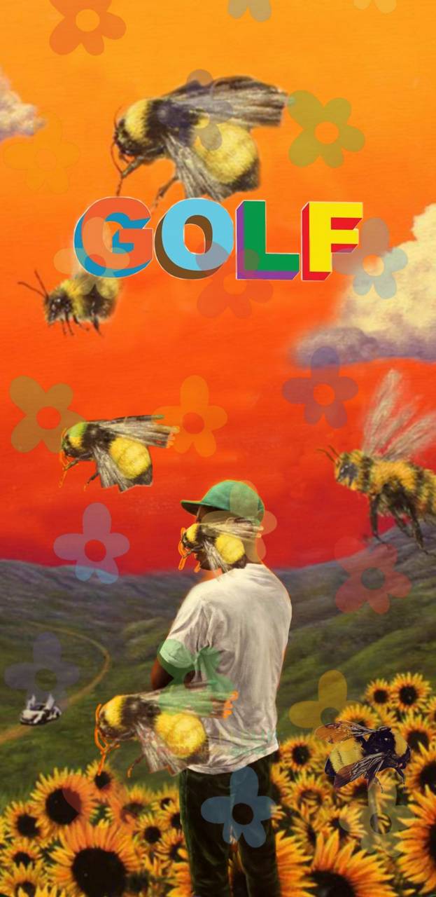 Tyler The Creator Flower Boy Wallpapers Top Free Tyler The Creator