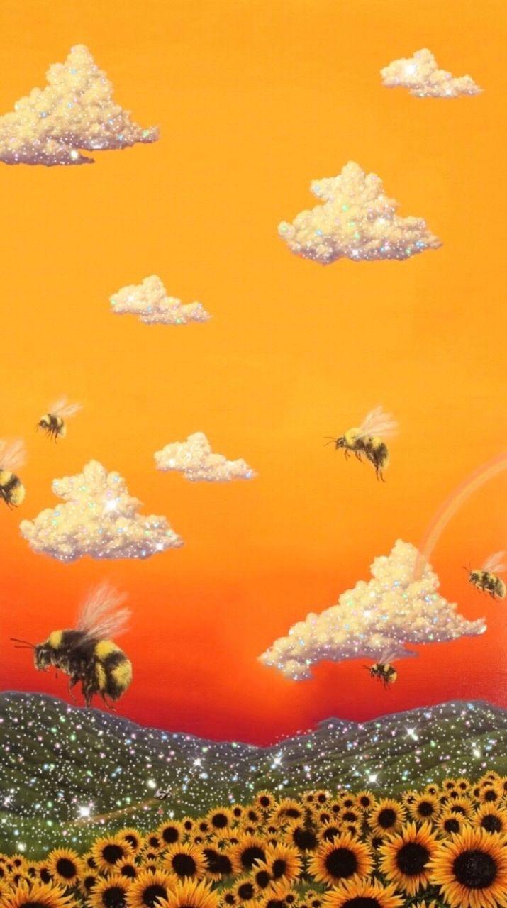 Tyler The Creator Flower Boy Wallpapers Top Free Tyler The Creator