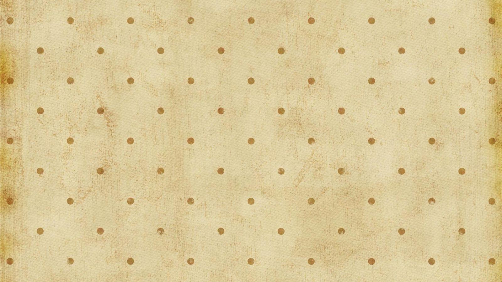 Neutral Desktop Wallpapers Top Free Neutral Desktop Backgrounds