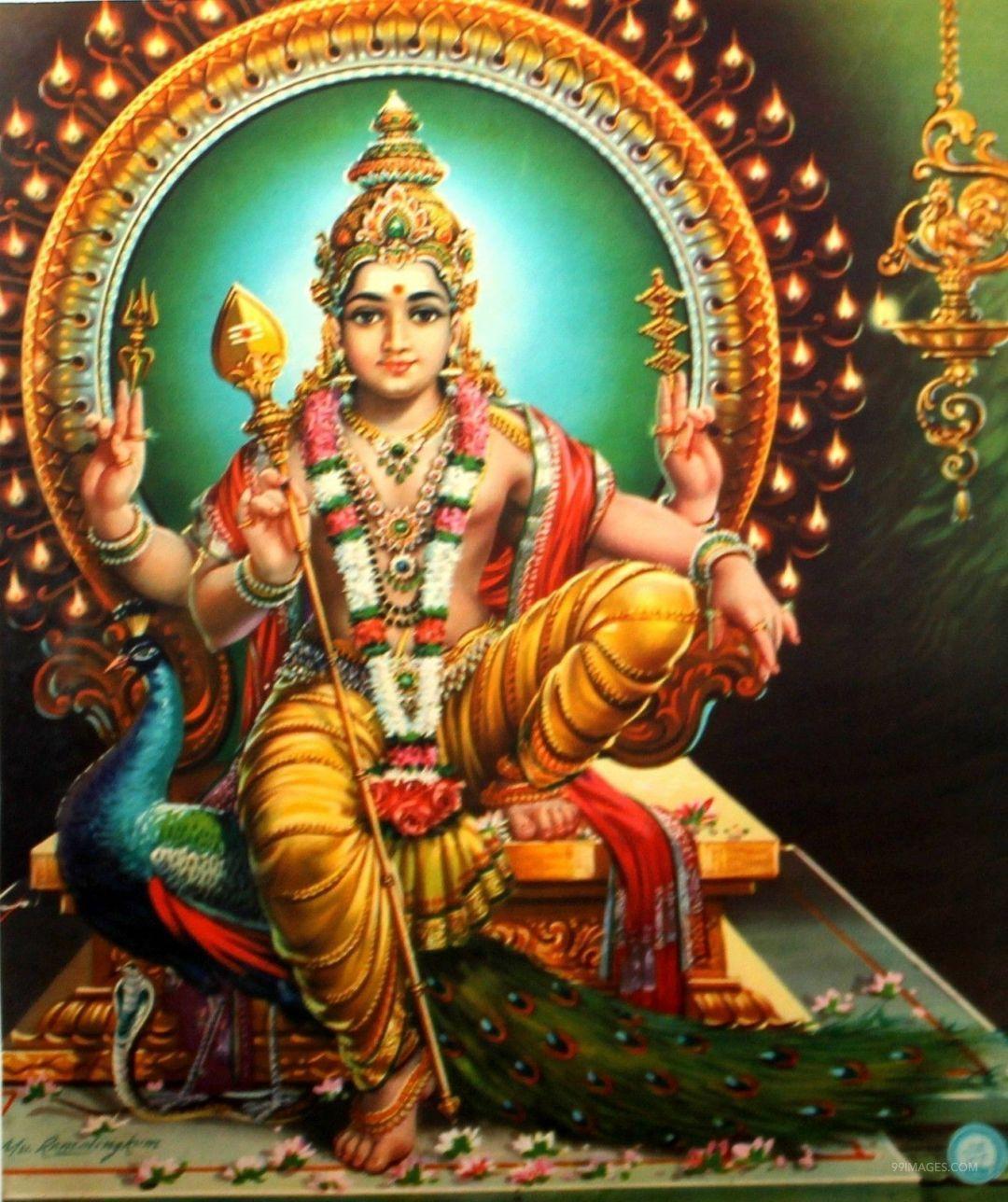 Murugan Wallpapers Top Free Murugan Backgrounds WallpaperAccess
