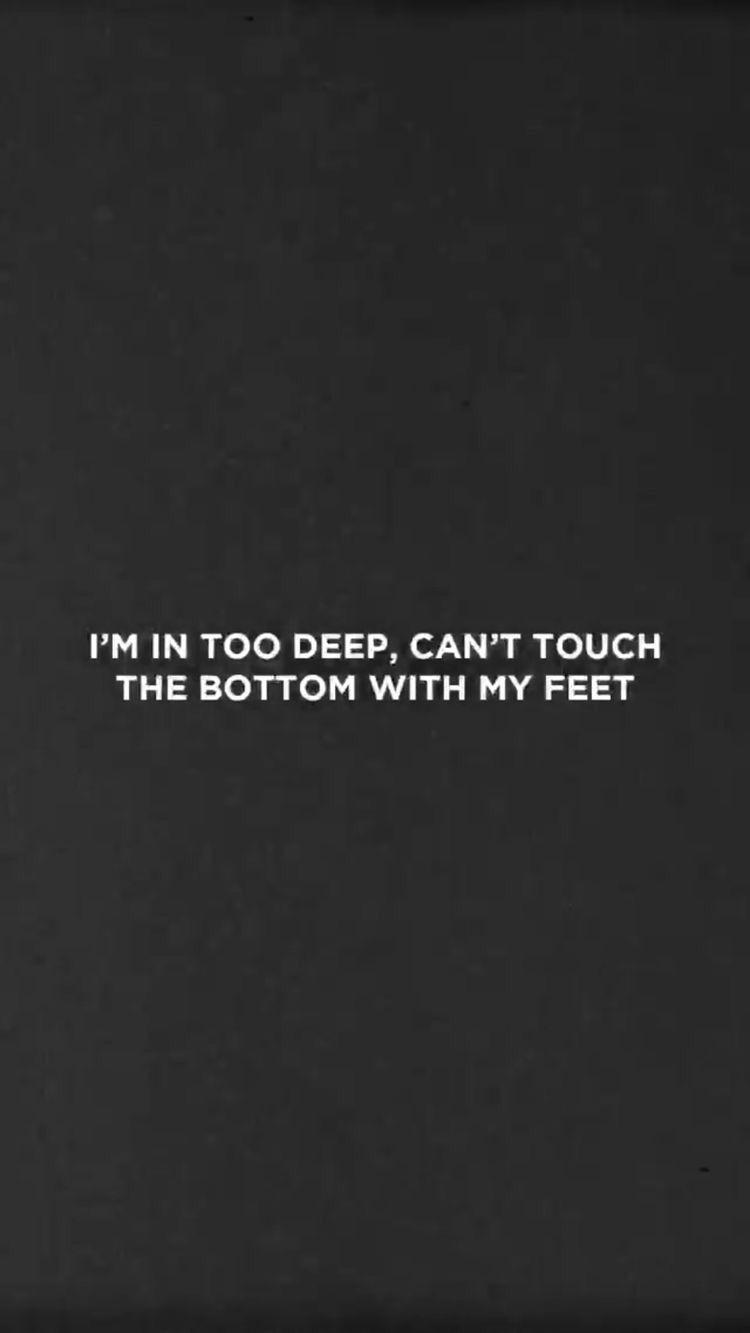 Beautiful Song Lyrics Wallpapers Top Free Beautiful Song Lyrics