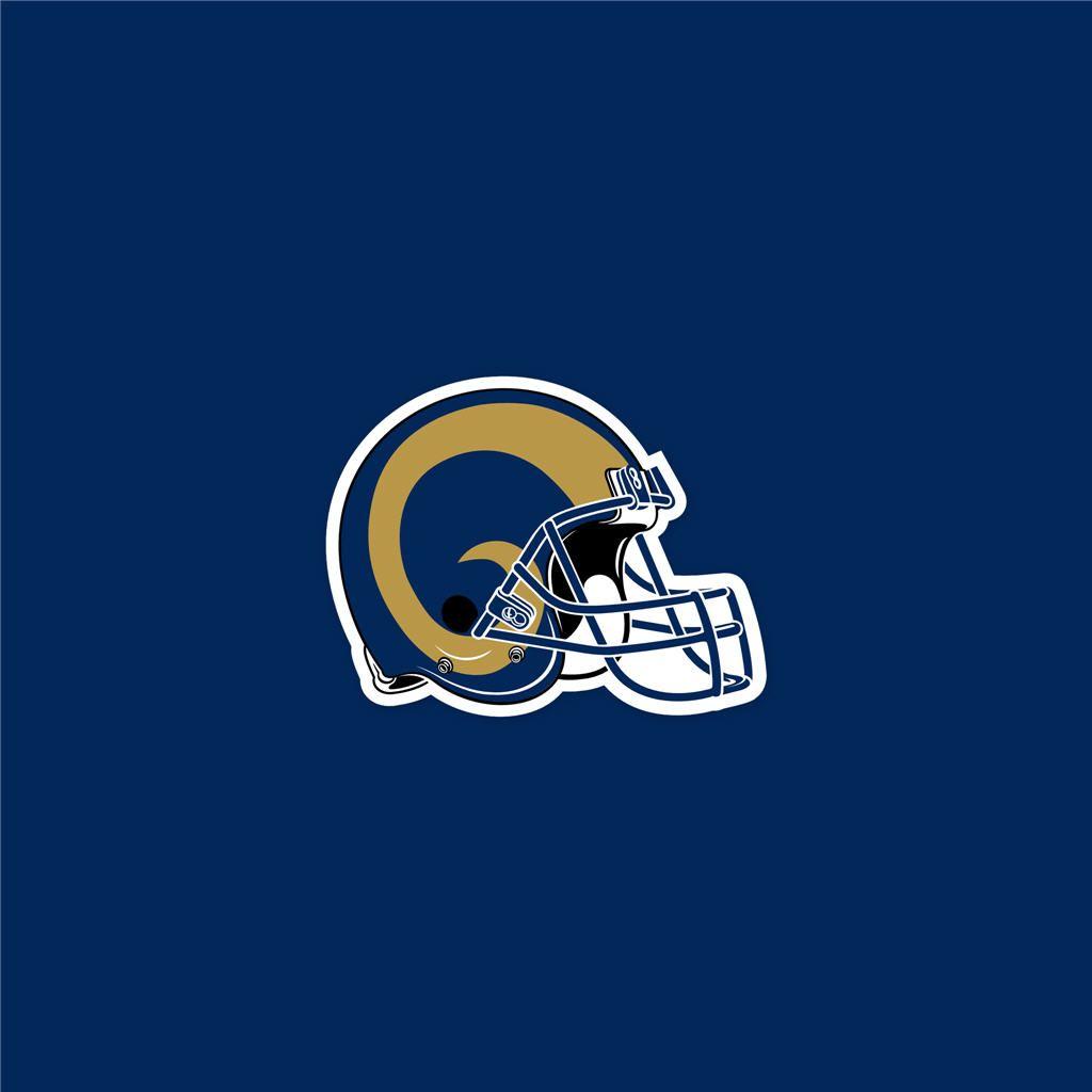 St. Louis Rams Wallpapers Top Free St. Louis Rams Backgrounds