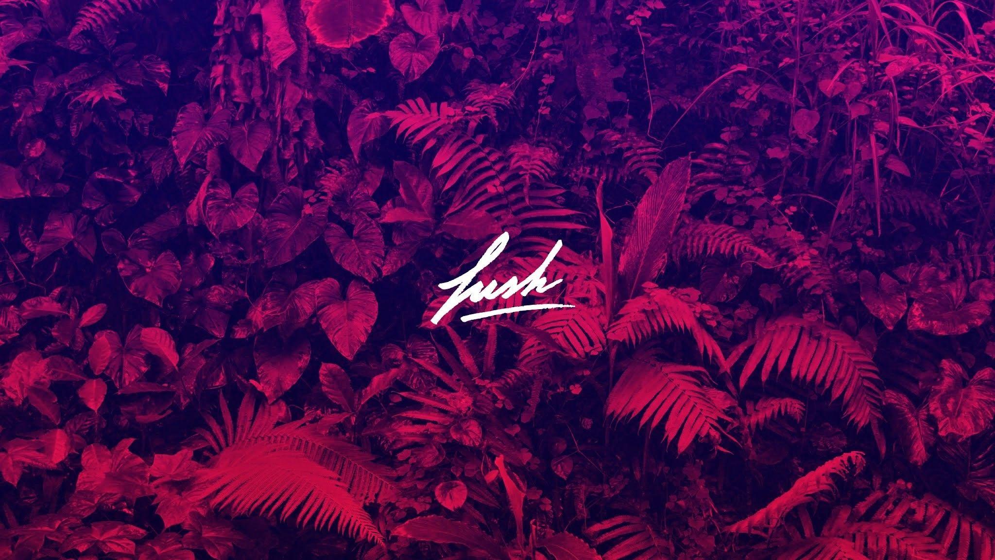 2048X1152 Banner Wallpapers Top Free 2048X1152 Banner Backgrounds