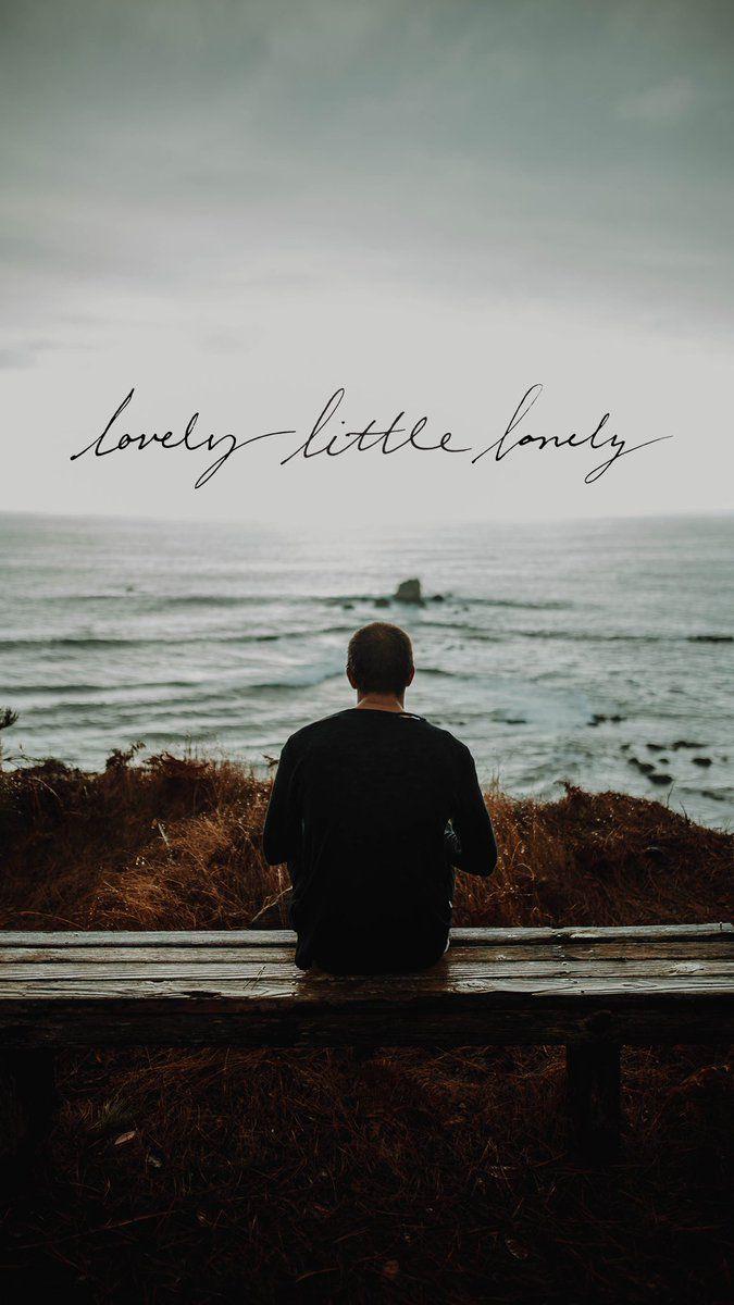 Lonely Phone Wallpapers Top Free Lonely Phone Backgrounds