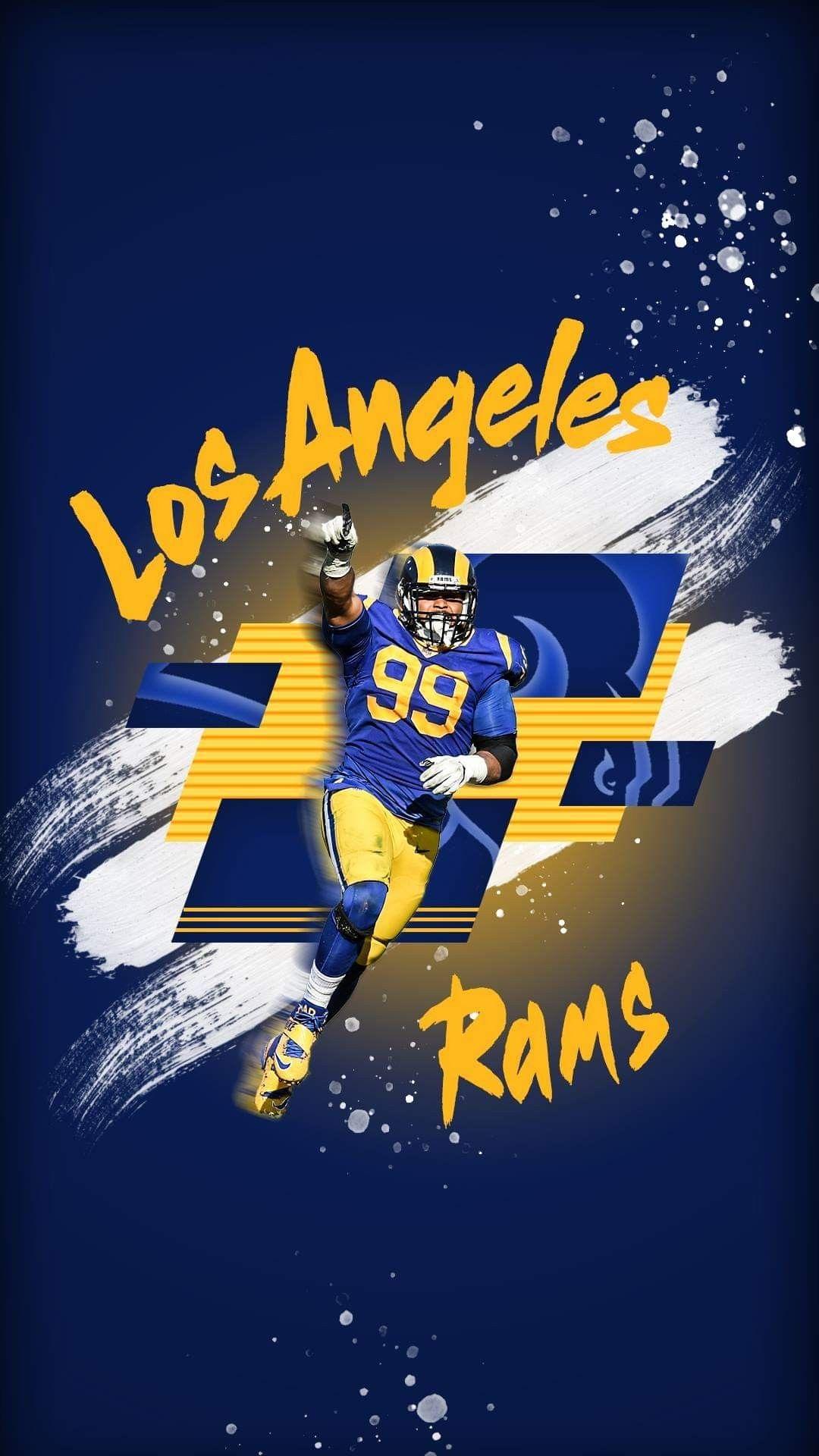 Cool Rams Wallpapers Top Free Cool Rams Backgrounds WallpaperAccess