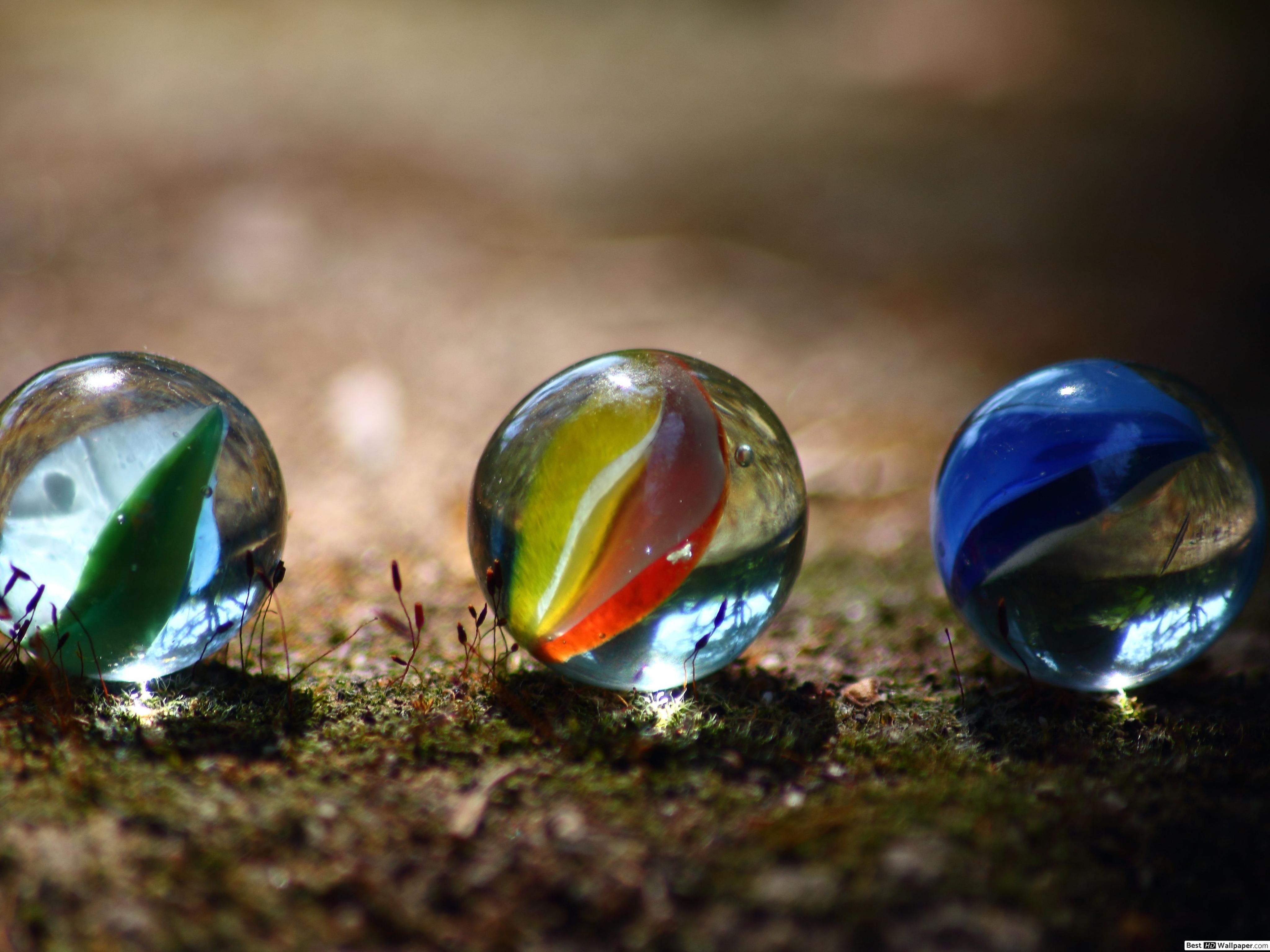 Glass Marbles Wallpapers Top Free Glass Marbles Backgrounds