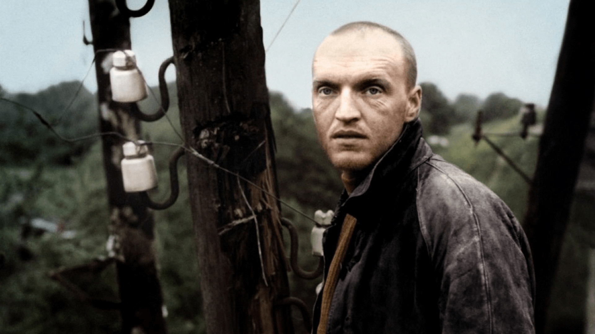 1920 X 1080 Tarkovsky Wallpapers Top Free 1920 X 1080 Tarkovsky