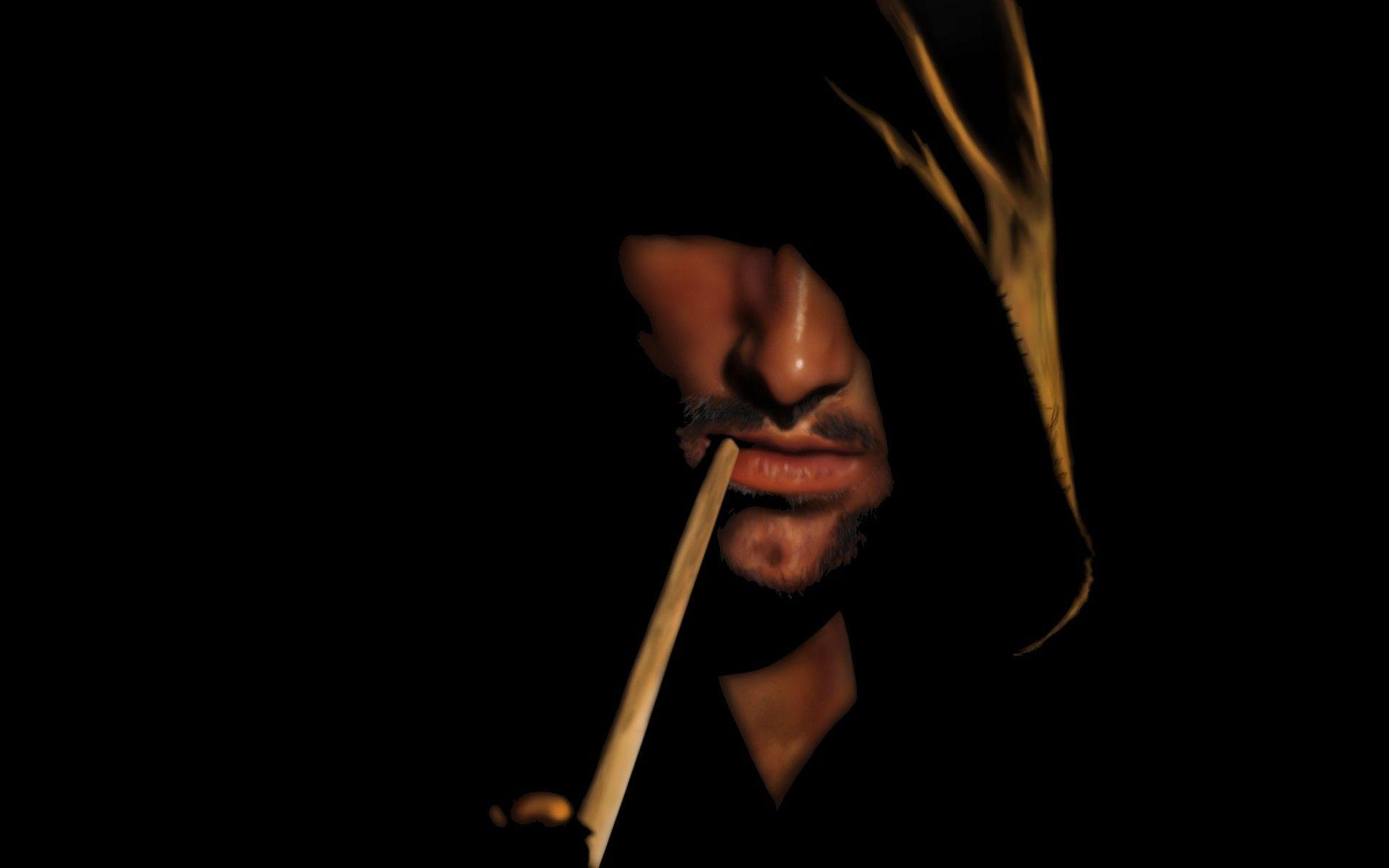 Tree of Gondor Wallpapers Top Free Tree of Gondor Backgrounds