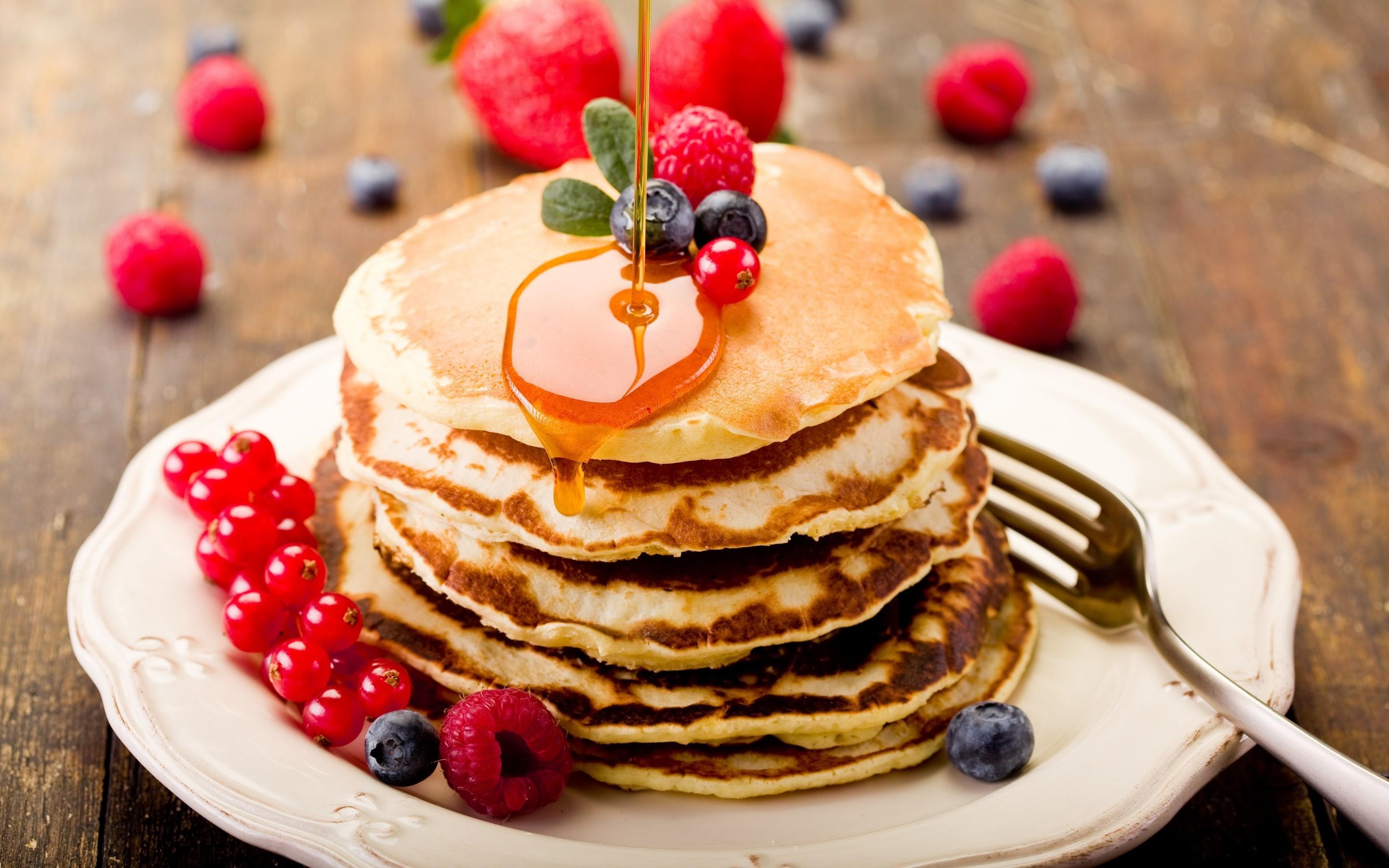 Pancake Wallpapers Top Free Pancake Backgrounds WallpaperAccess