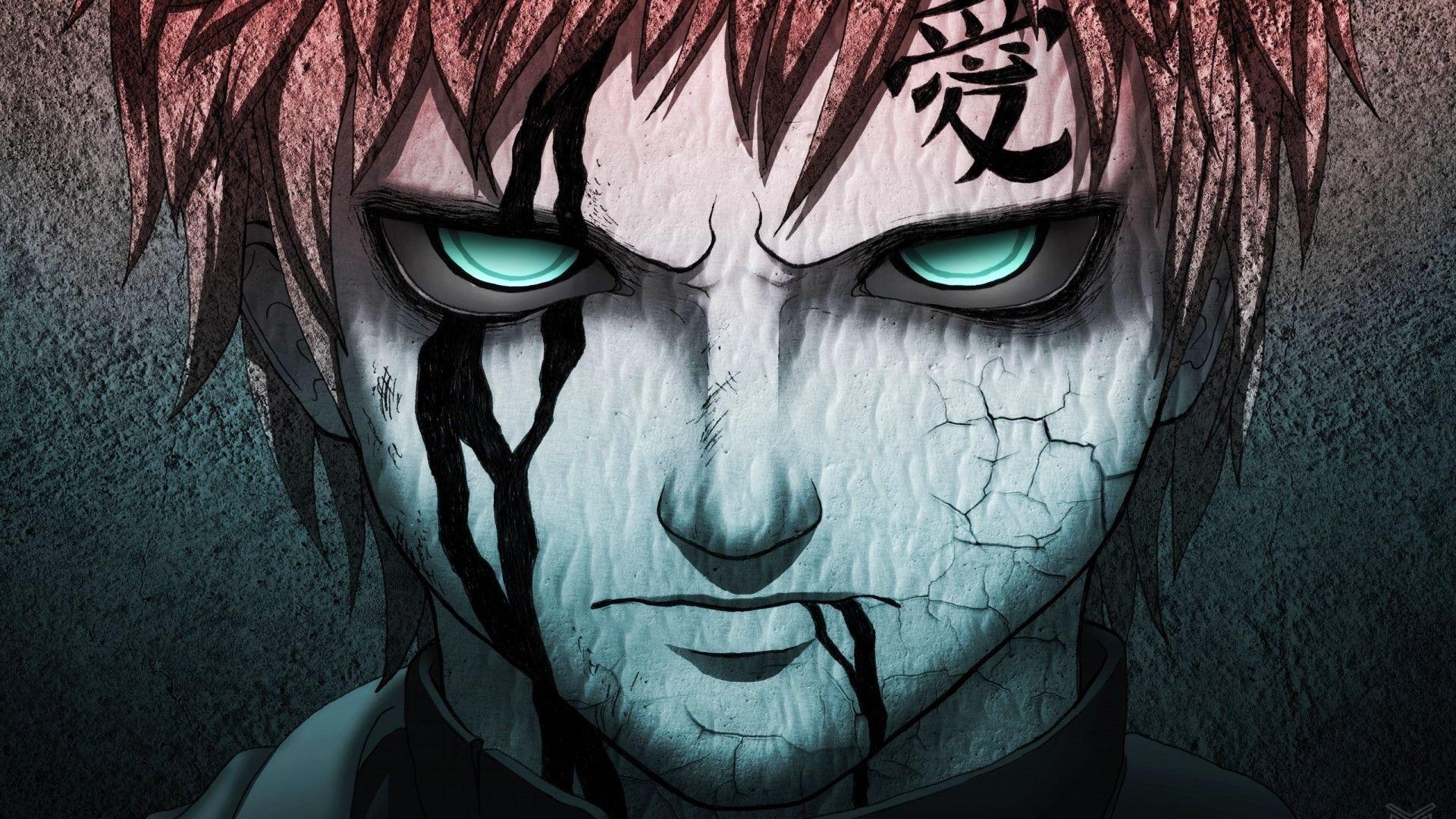 Blue Eyes Naruto 1920X1080 Wallpapers Top Free Blue Eyes Naruto