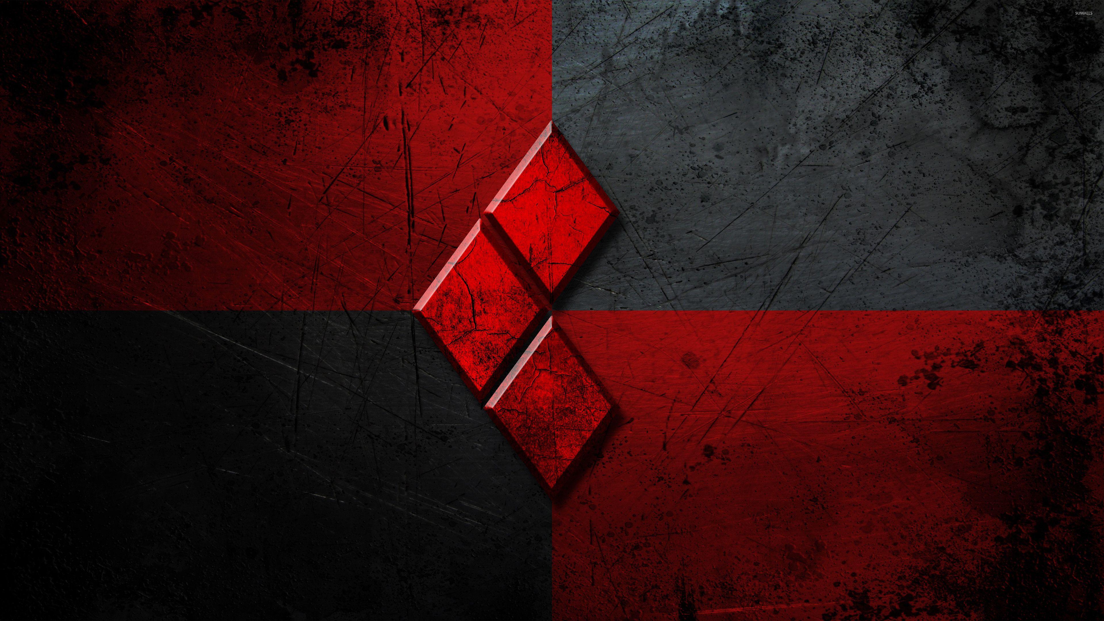 Red Diamond Pattern Wallpapers Top Free Red Diamond Pattern