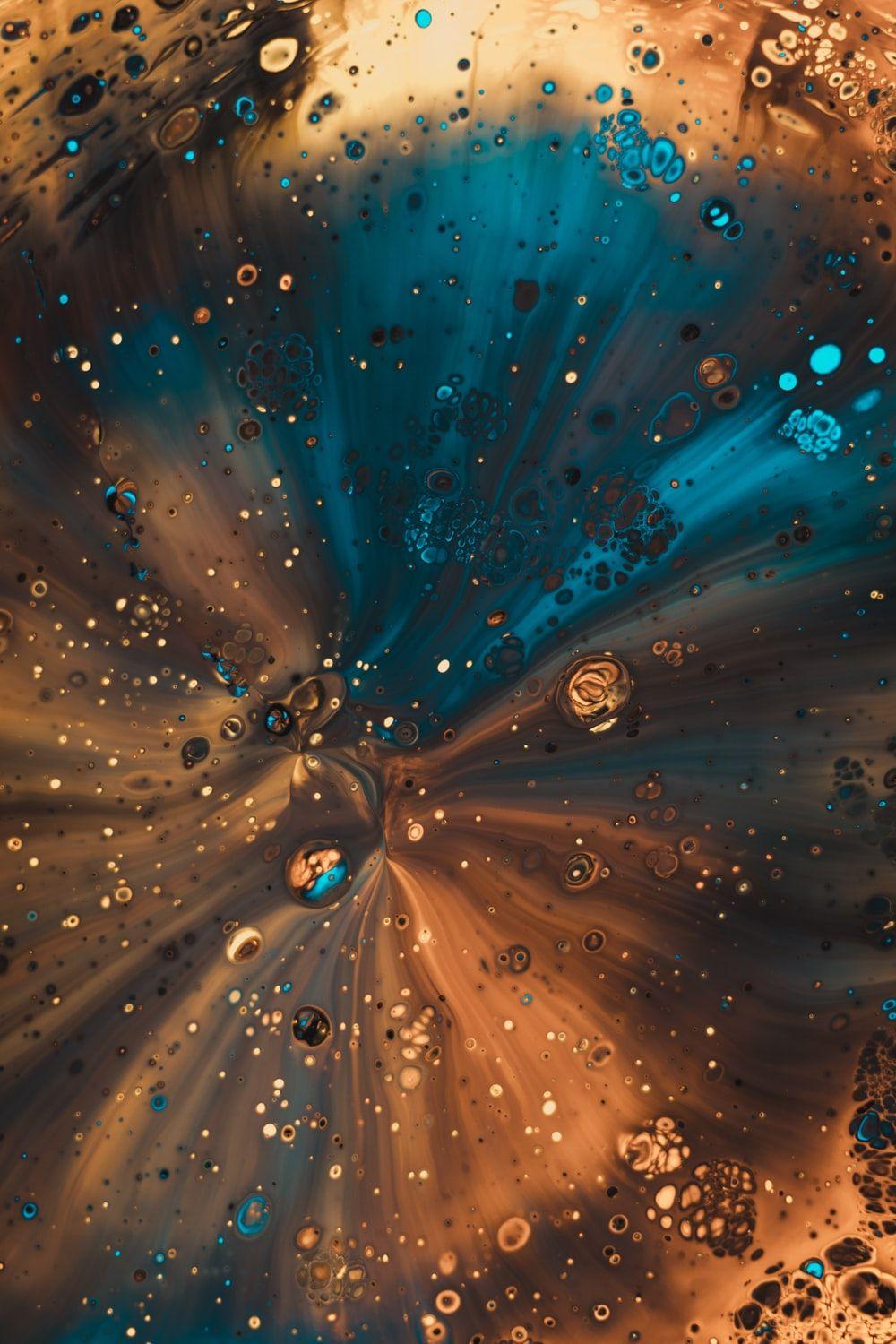 Paint Explosion Wallpapers Top Free Paint Explosion Backgrounds