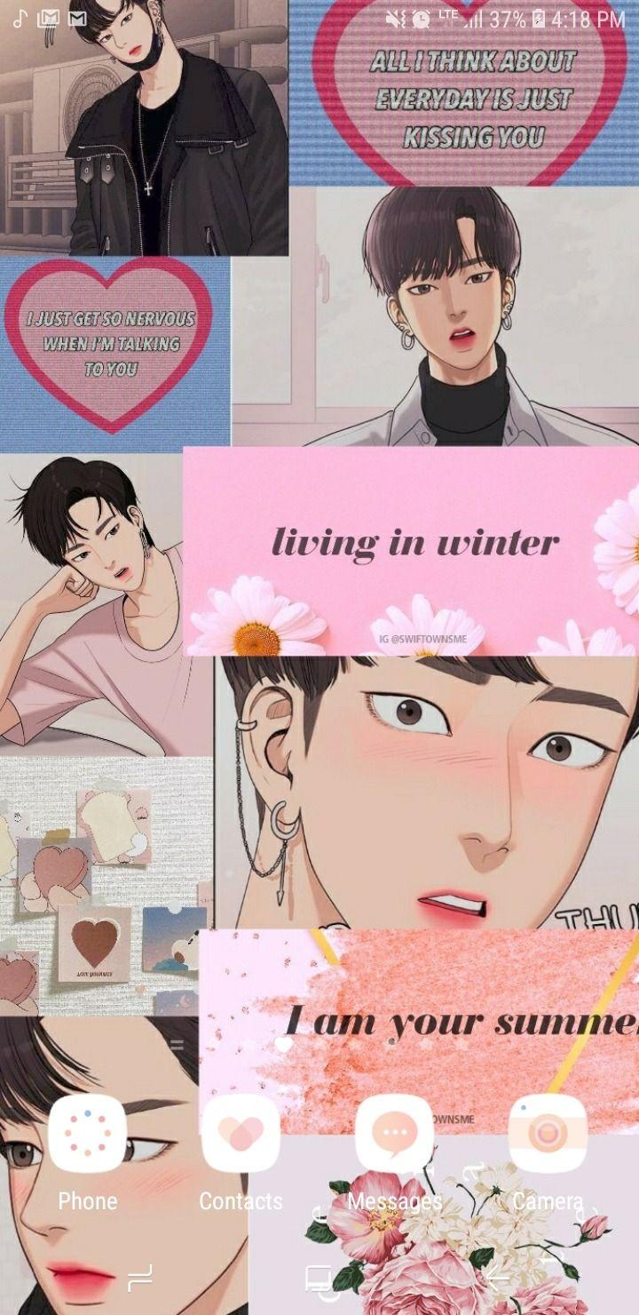 True Beauty Wallpapers Top Free True Beauty Backgrounds WallpaperAccess