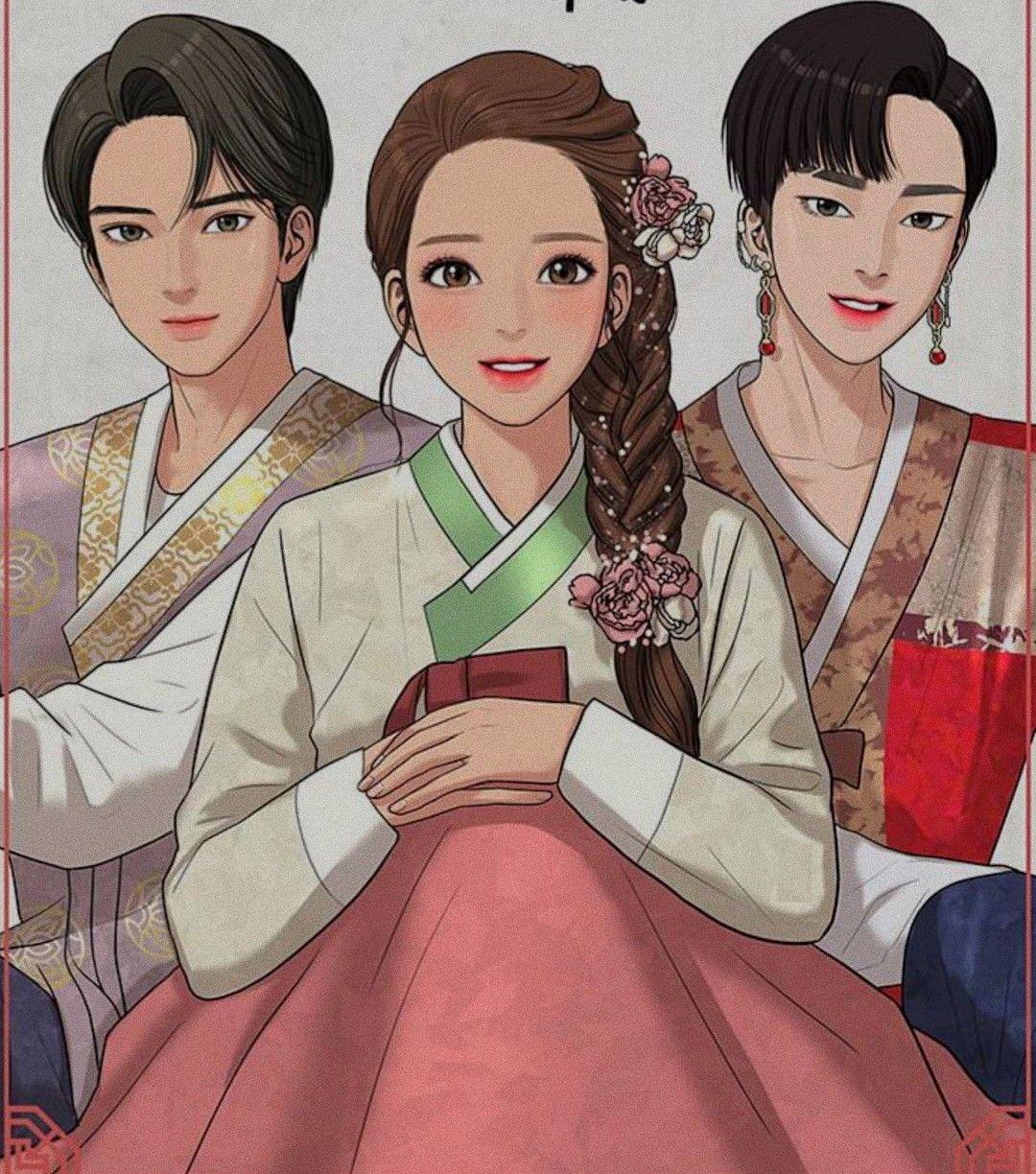 True Beauty Wallpapers Top Free True Beauty Backgrounds WallpaperAccess