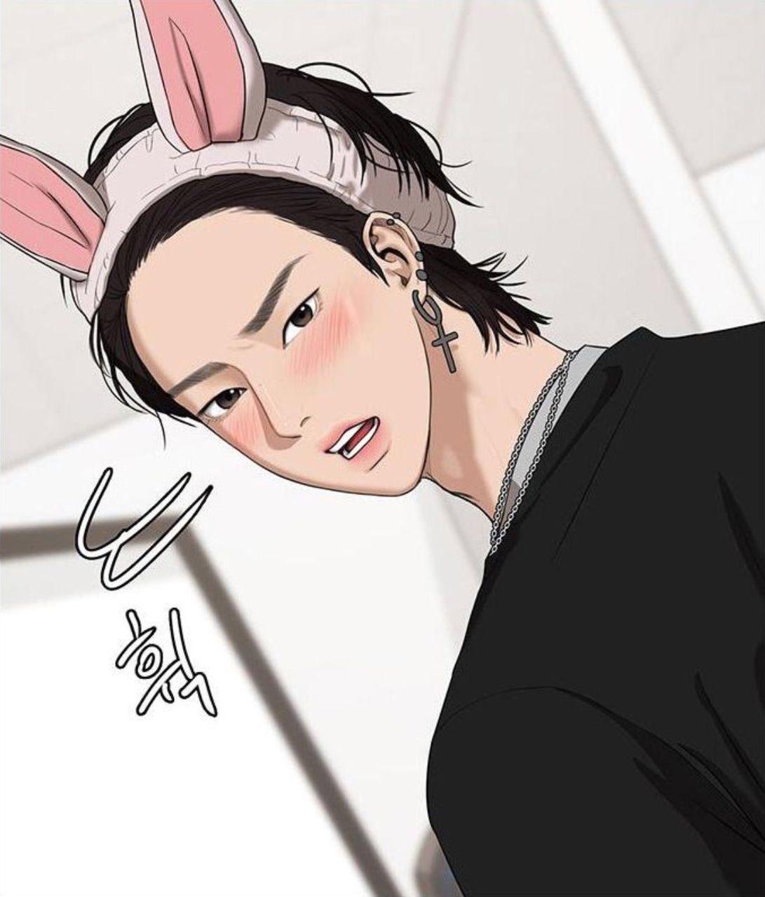 True Beauty Wallpapers Top Free True Beauty Backgrounds WallpaperAccess