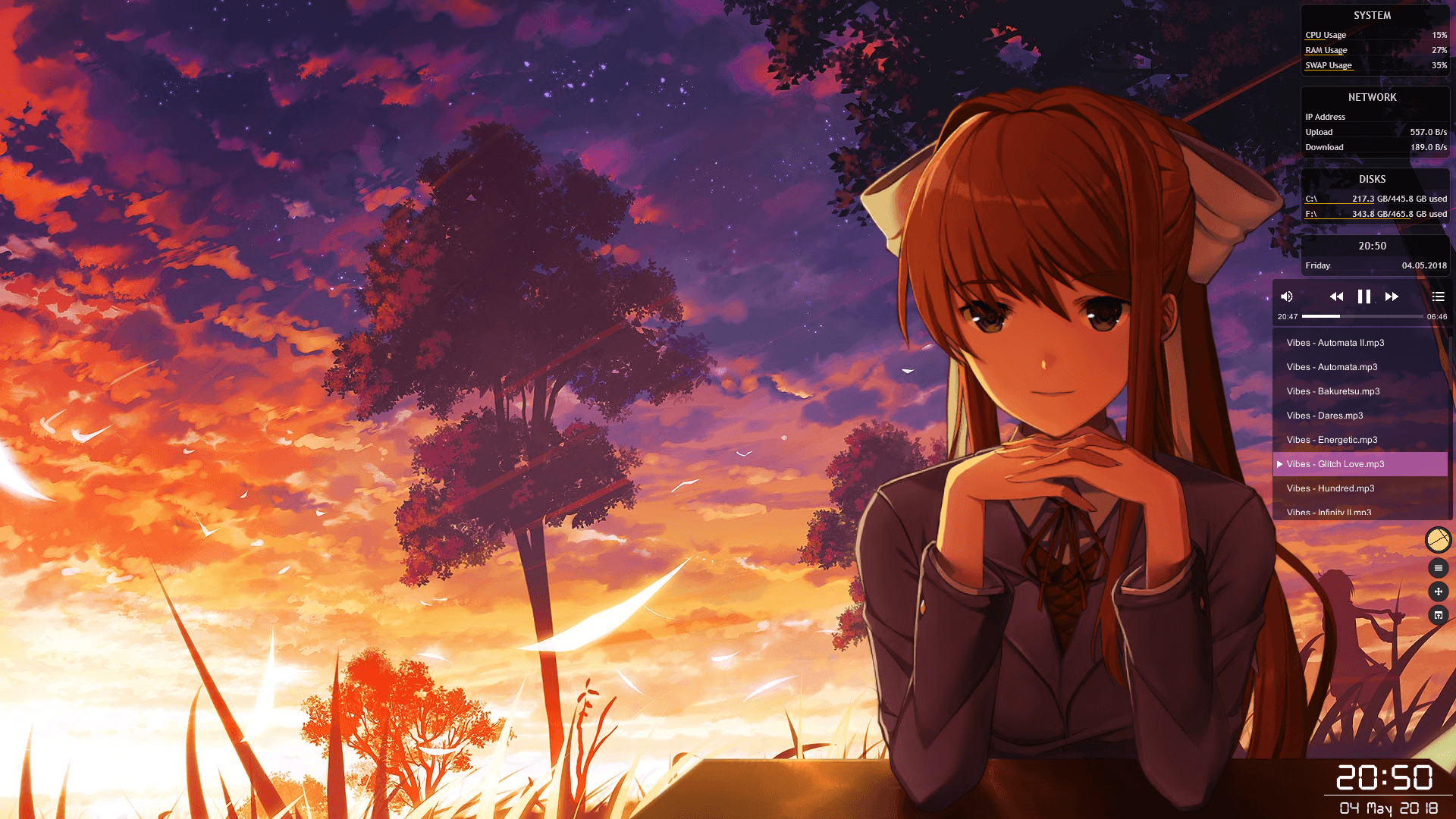 True Beauty Wallpapers Top Free True Beauty Backgrounds WallpaperAccess