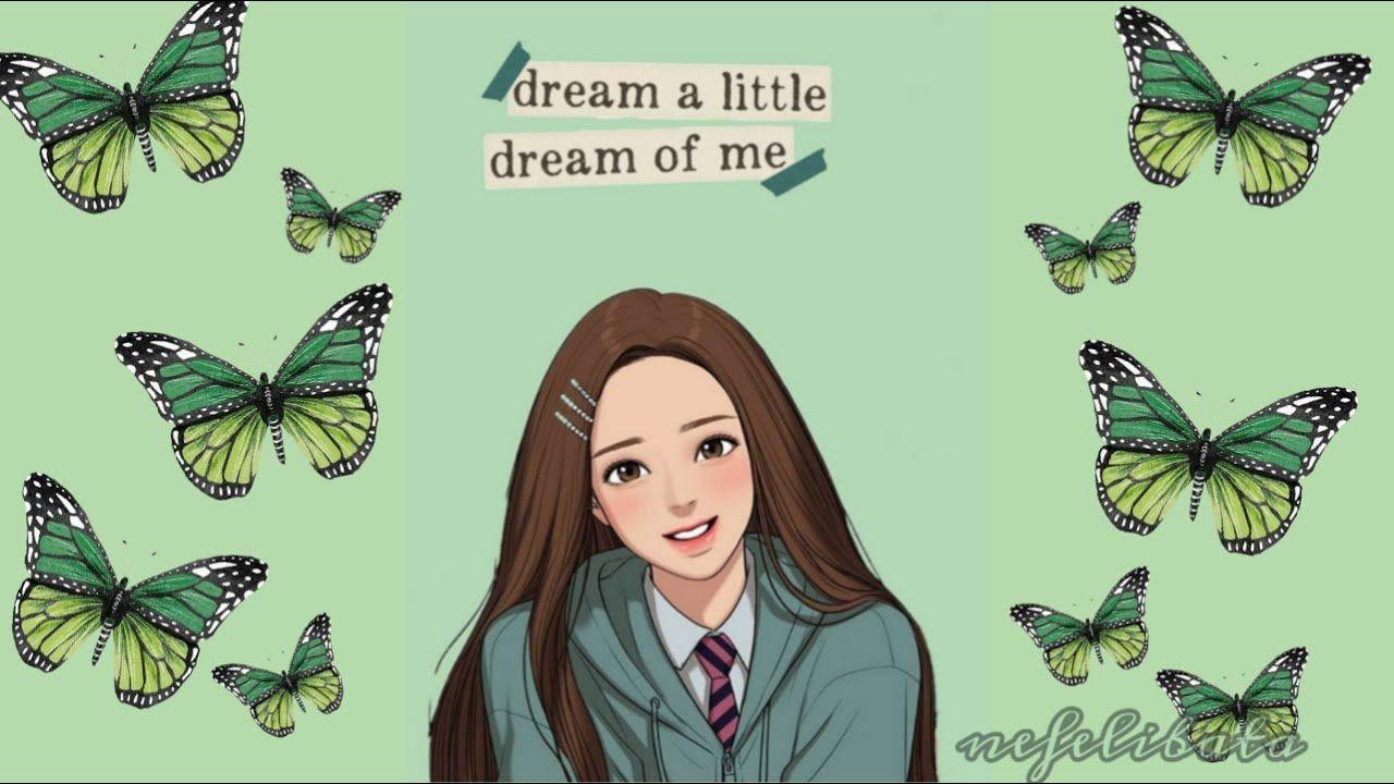 True Beauty Wallpapers Top Free True Beauty Backgrounds WallpaperAccess