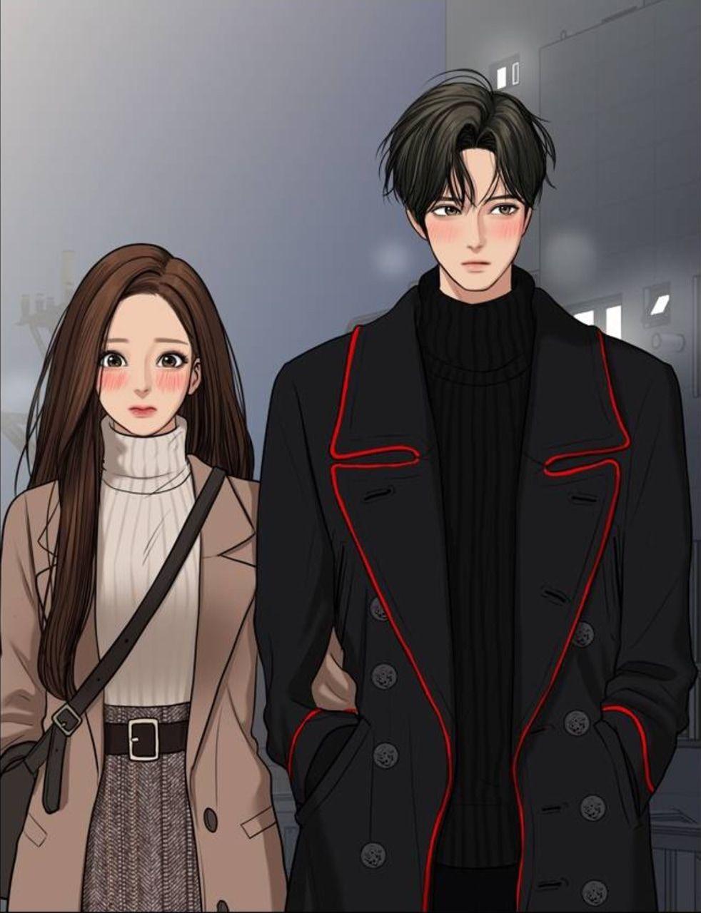 True Beauty Wallpapers Top Free True Beauty Backgrounds WallpaperAccess