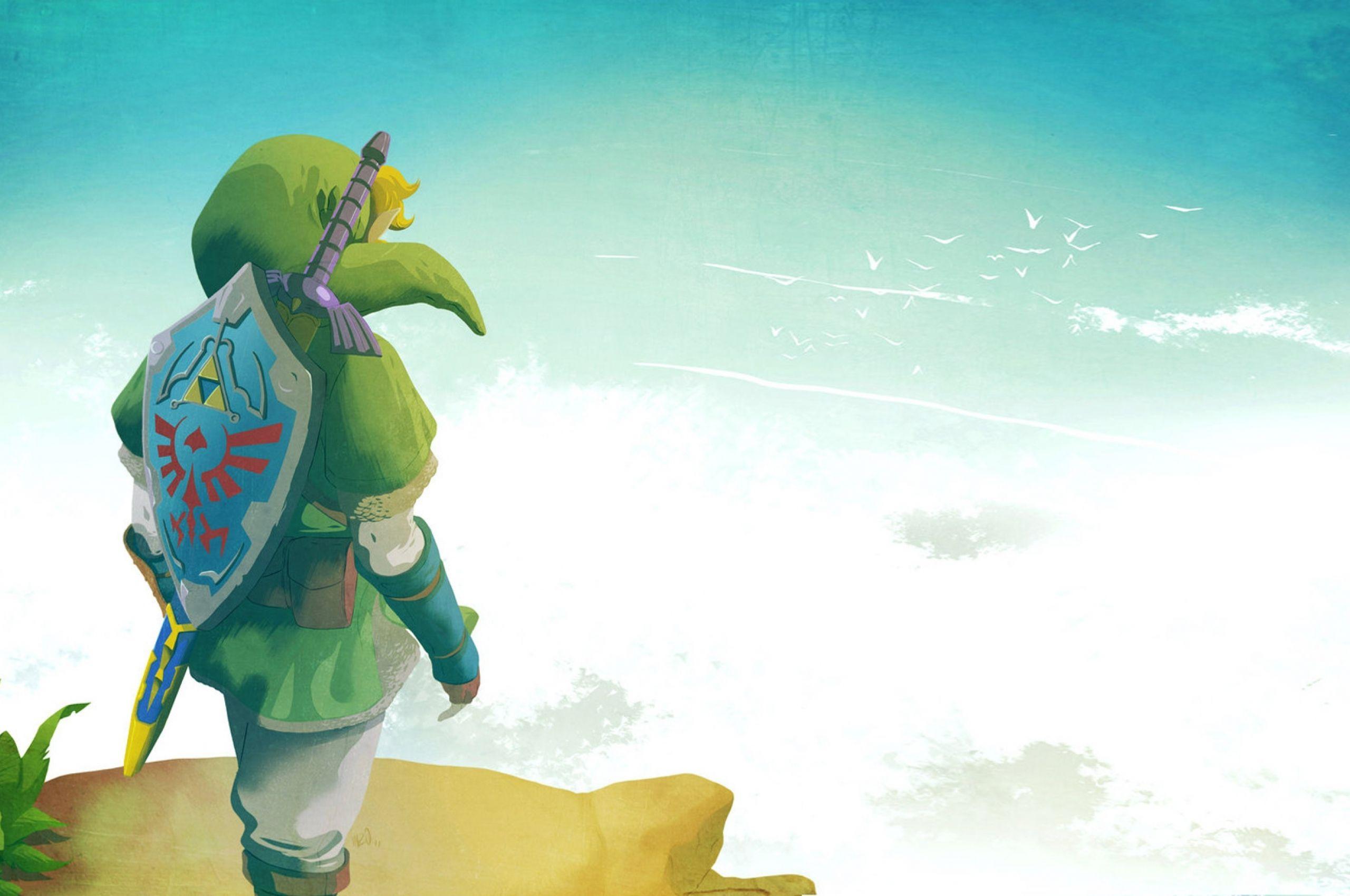 Link 4K Wallpapers Top Free Link 4K Backgrounds WallpaperAccess