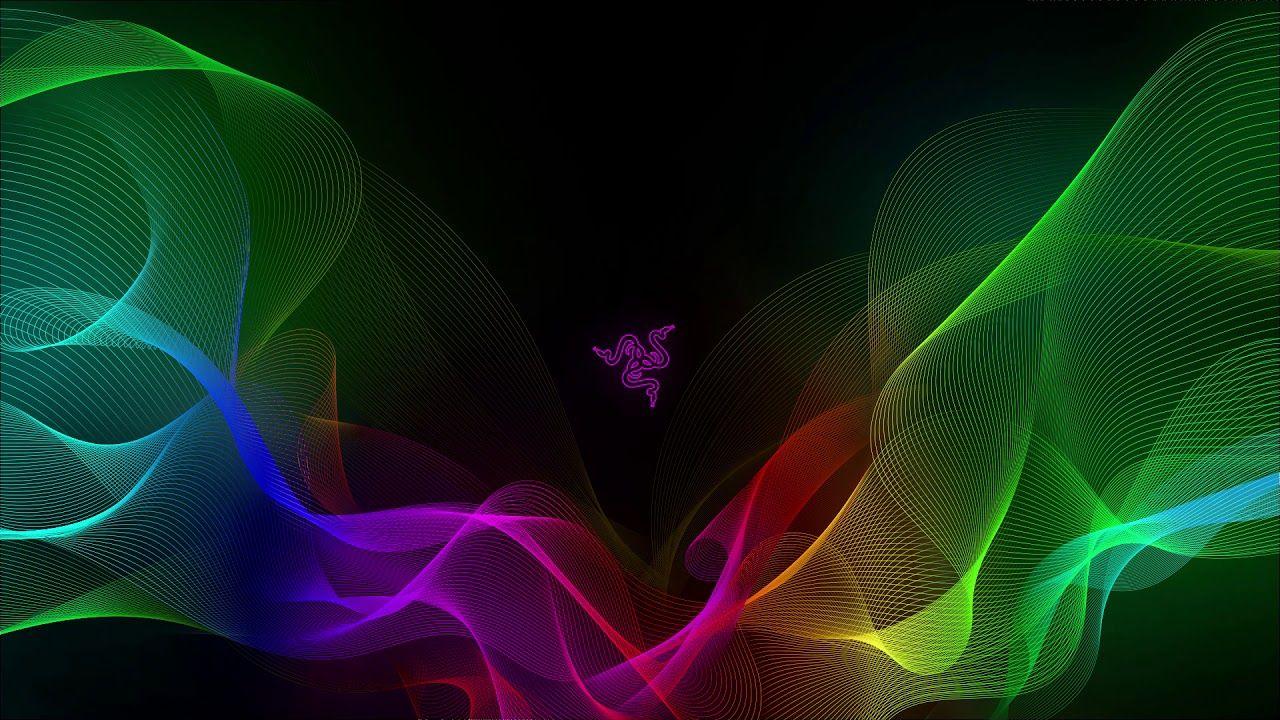 Razer Desktop Wallpapers Top Free Razer Desktop Backgrounds
