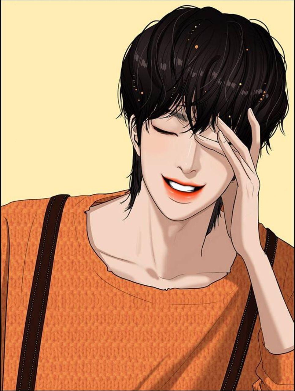 True Beauty Wallpapers Top Free True Beauty Backgrounds WallpaperAccess