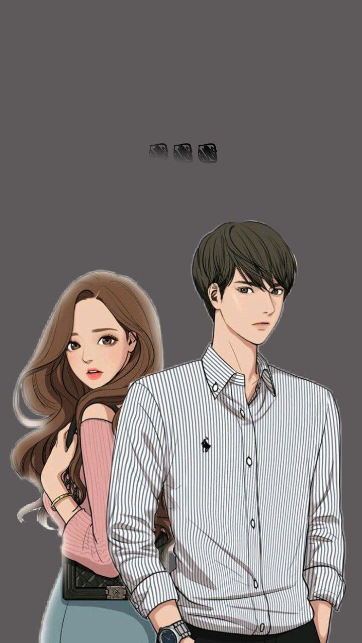 True Beauty Wallpapers Top Free True Beauty Backgrounds WallpaperAccess