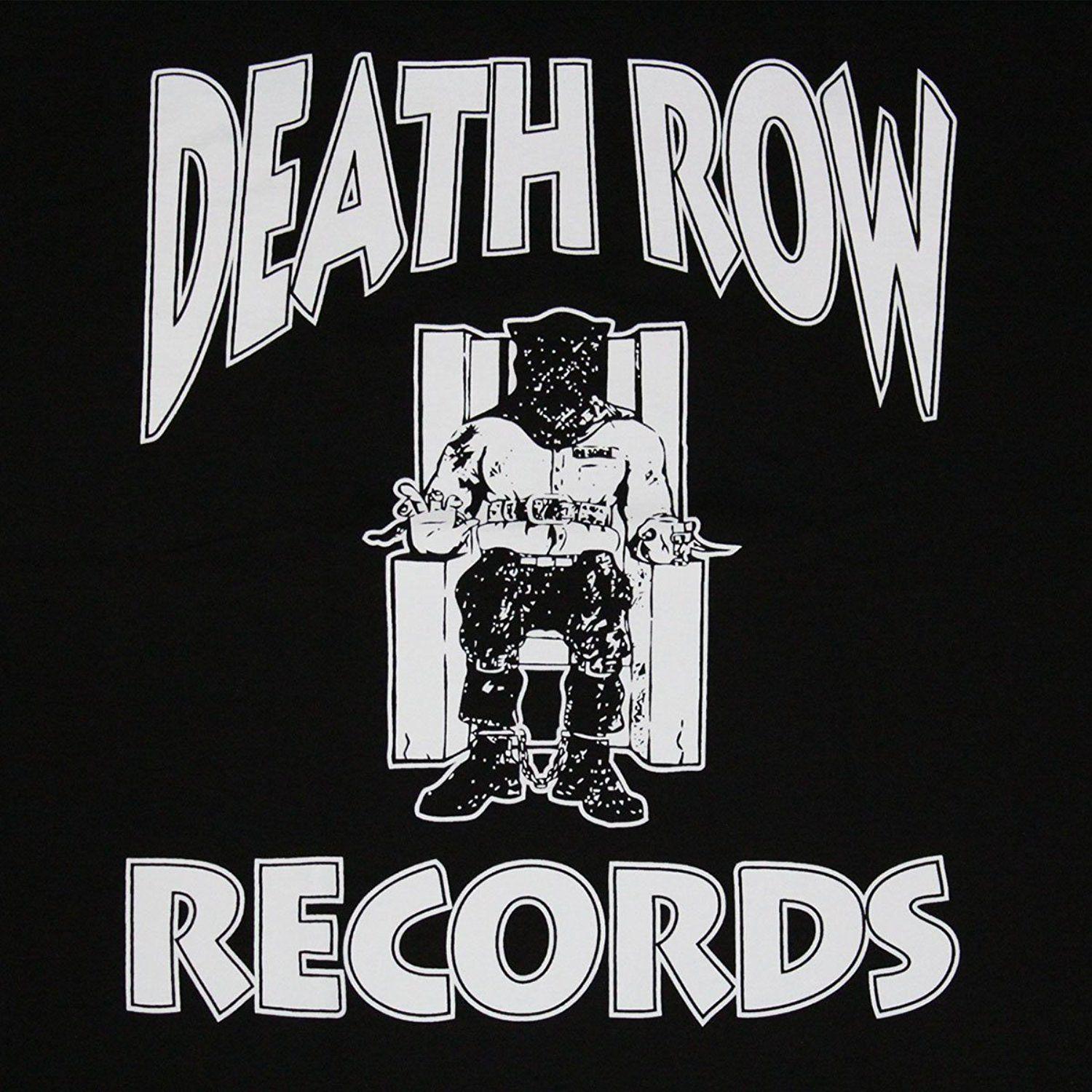 Death Row Records Wallpapers Top Free Death Row Records Backgrounds