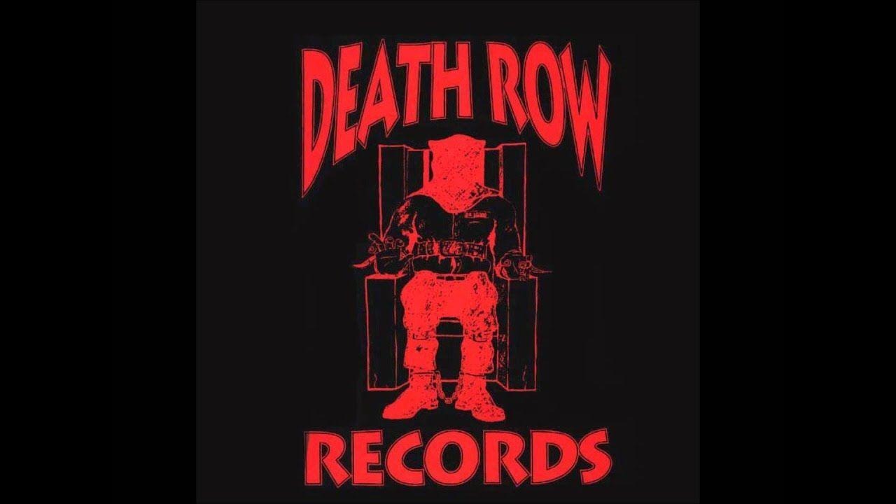 Death Row Wallpapers Top Free Death Row Backgrounds WallpaperAccess