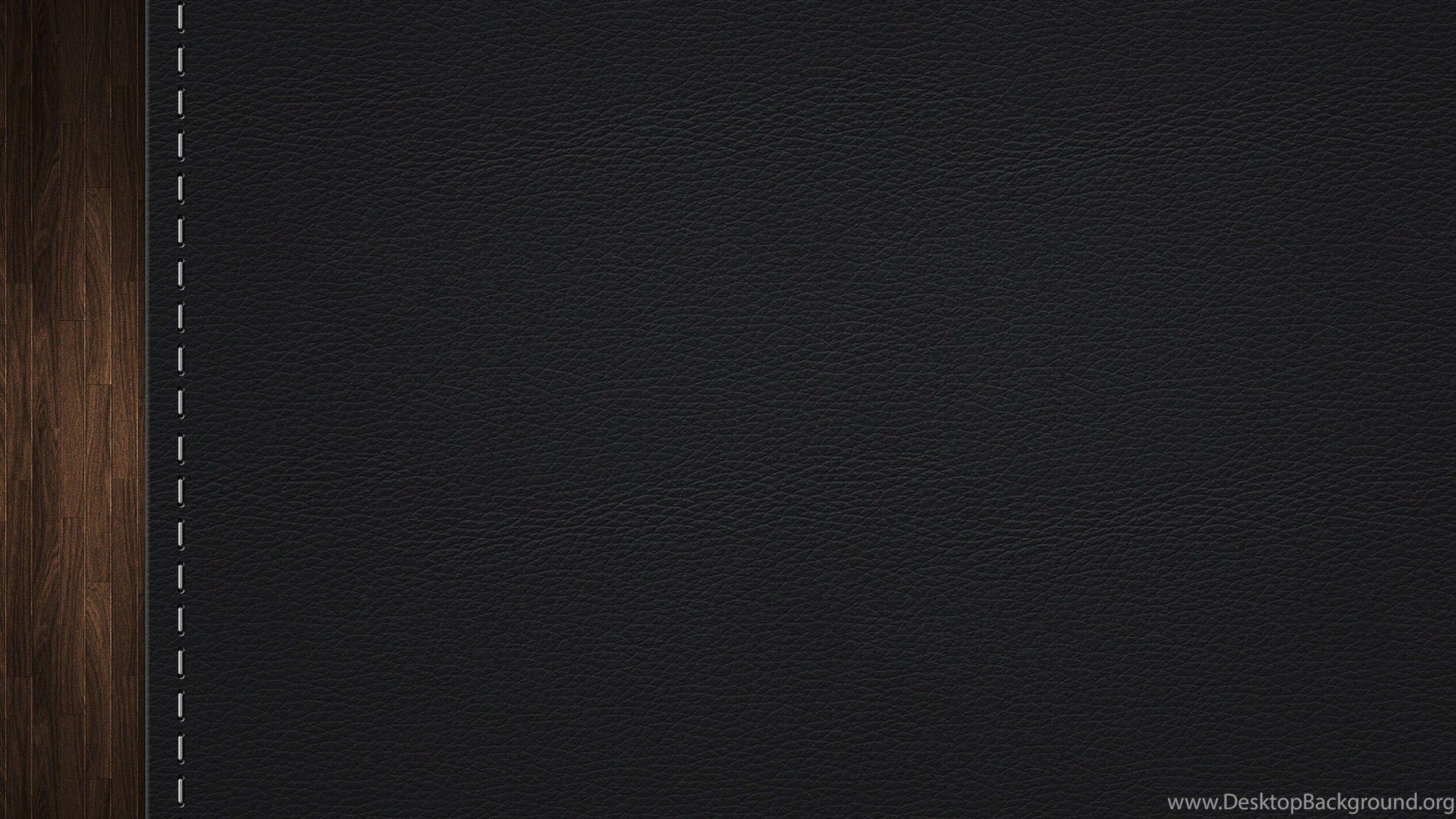 HD Leather Wallpapers Top Free HD Leather Backgrounds WallpaperAccess