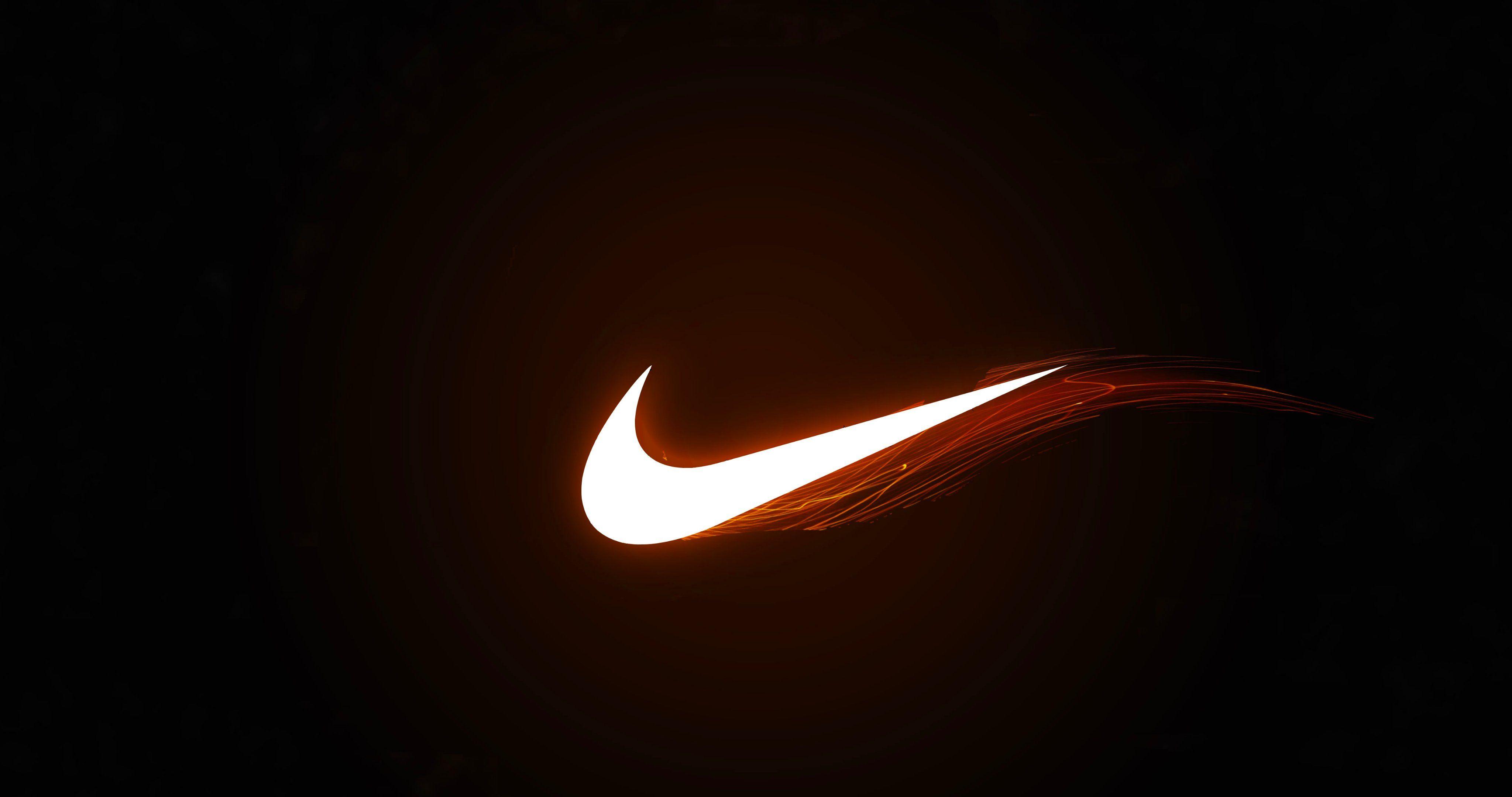 Nike 4K Desktop Wallpapers Top Free Nike 4K Desktop Backgrounds