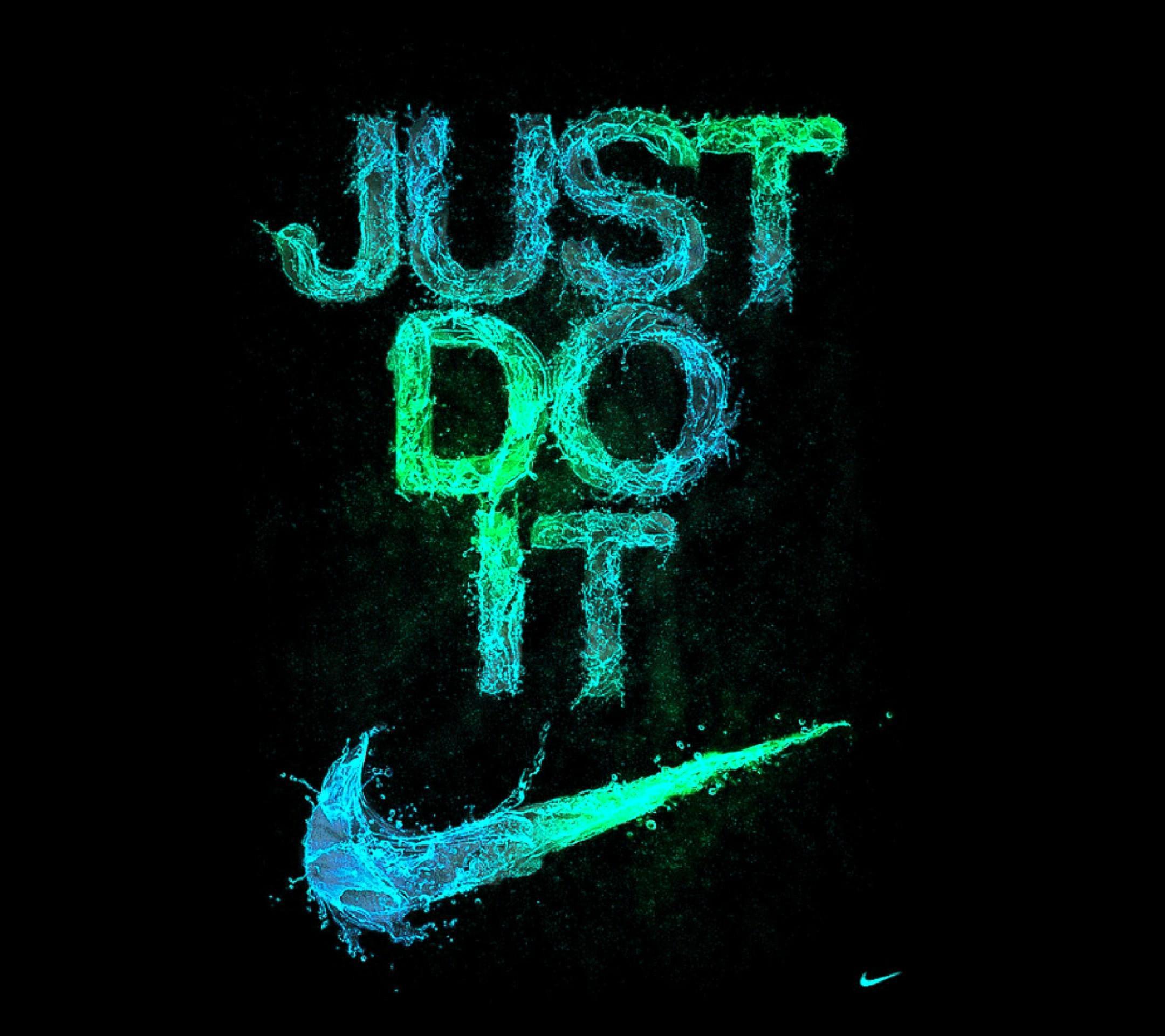 Nike 4K Desktop Wallpapers Top Free Nike 4K Desktop Backgrounds
