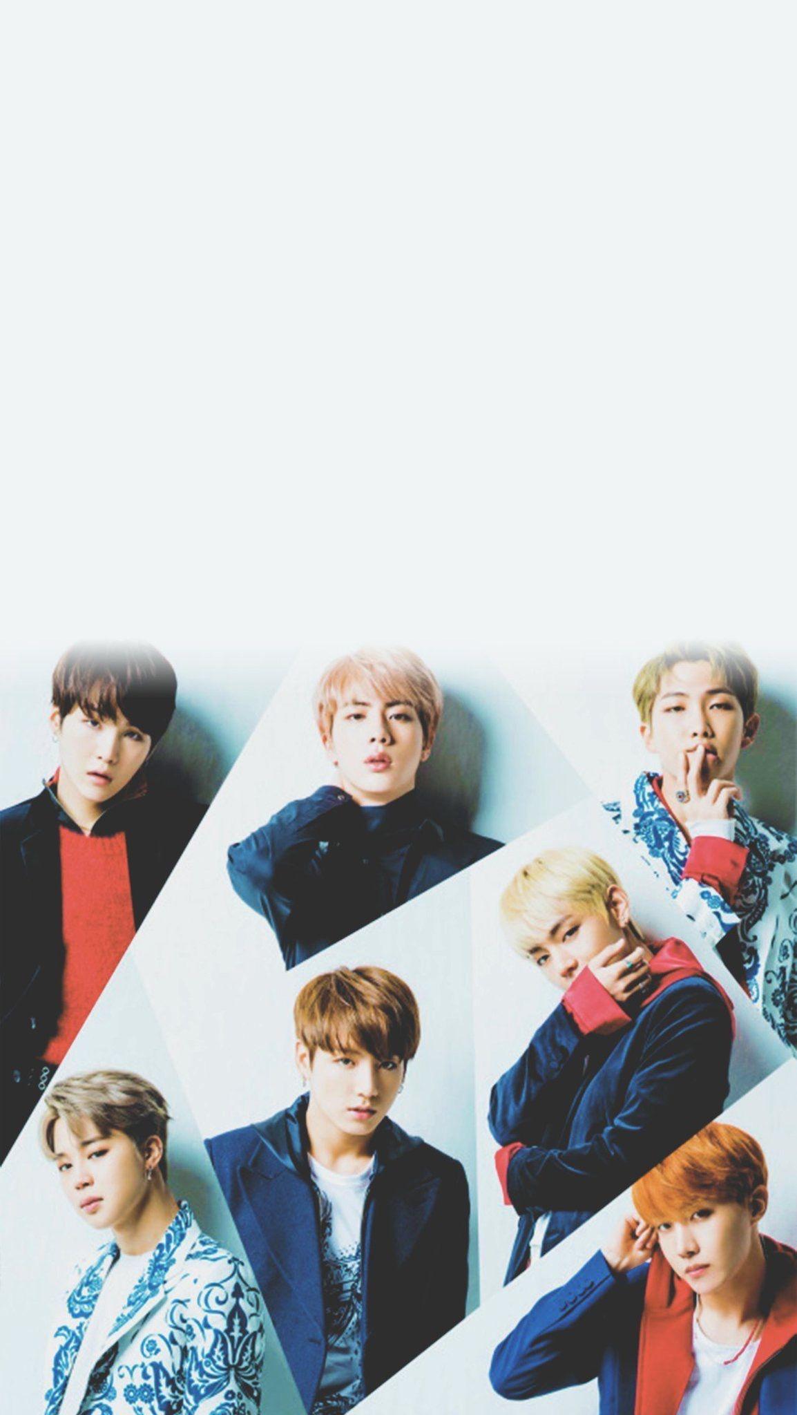 BTS iPad Wallpapers Top Free BTS iPad Backgrounds WallpaperAccess