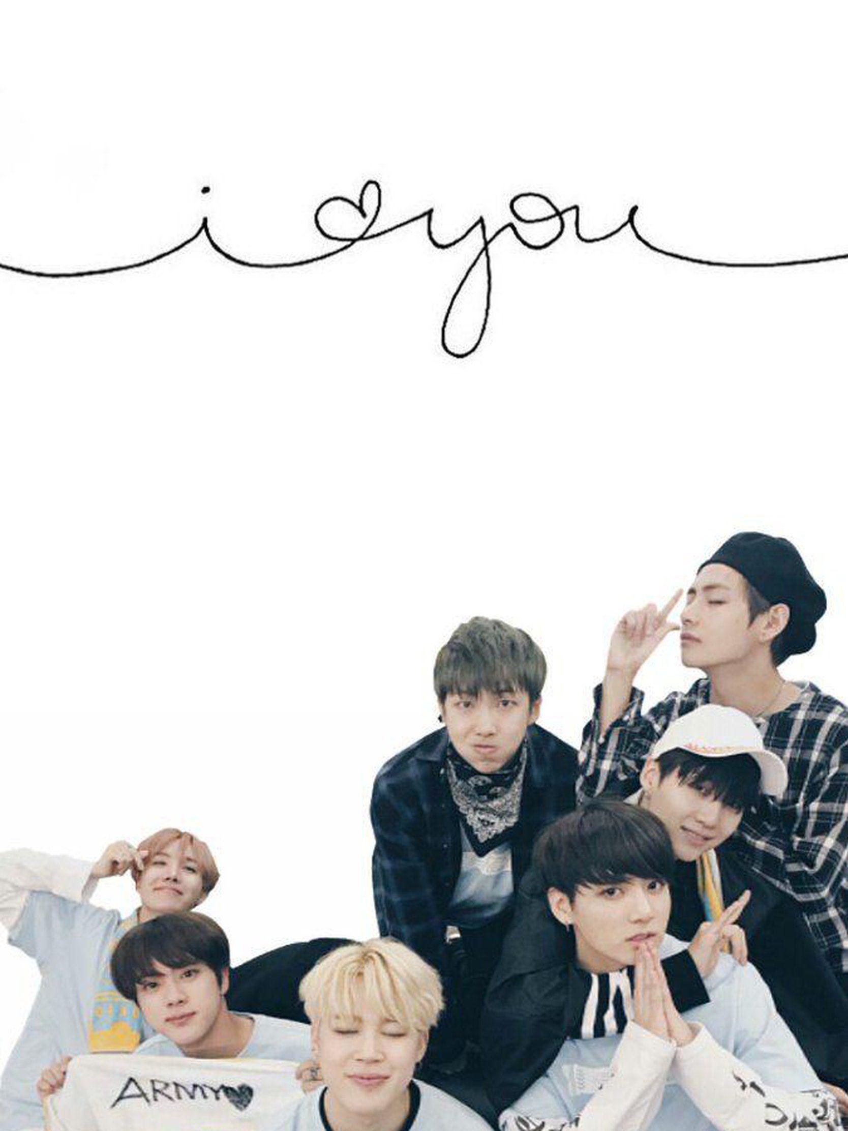 BTS iPad Wallpapers Top Free BTS iPad Backgrounds WallpaperAccess