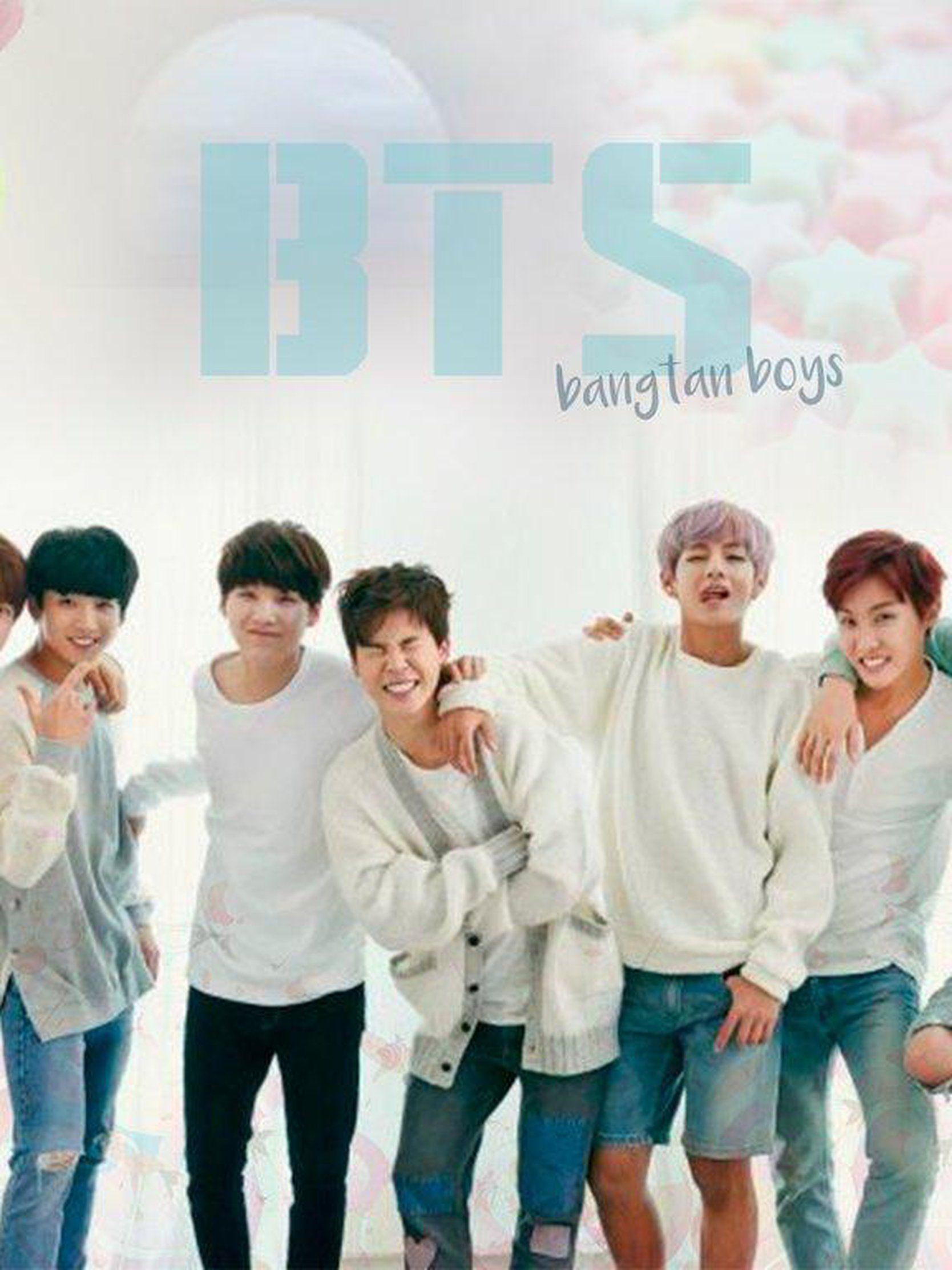 BTS iPad Wallpapers Top Free BTS iPad Backgrounds WallpaperAccess