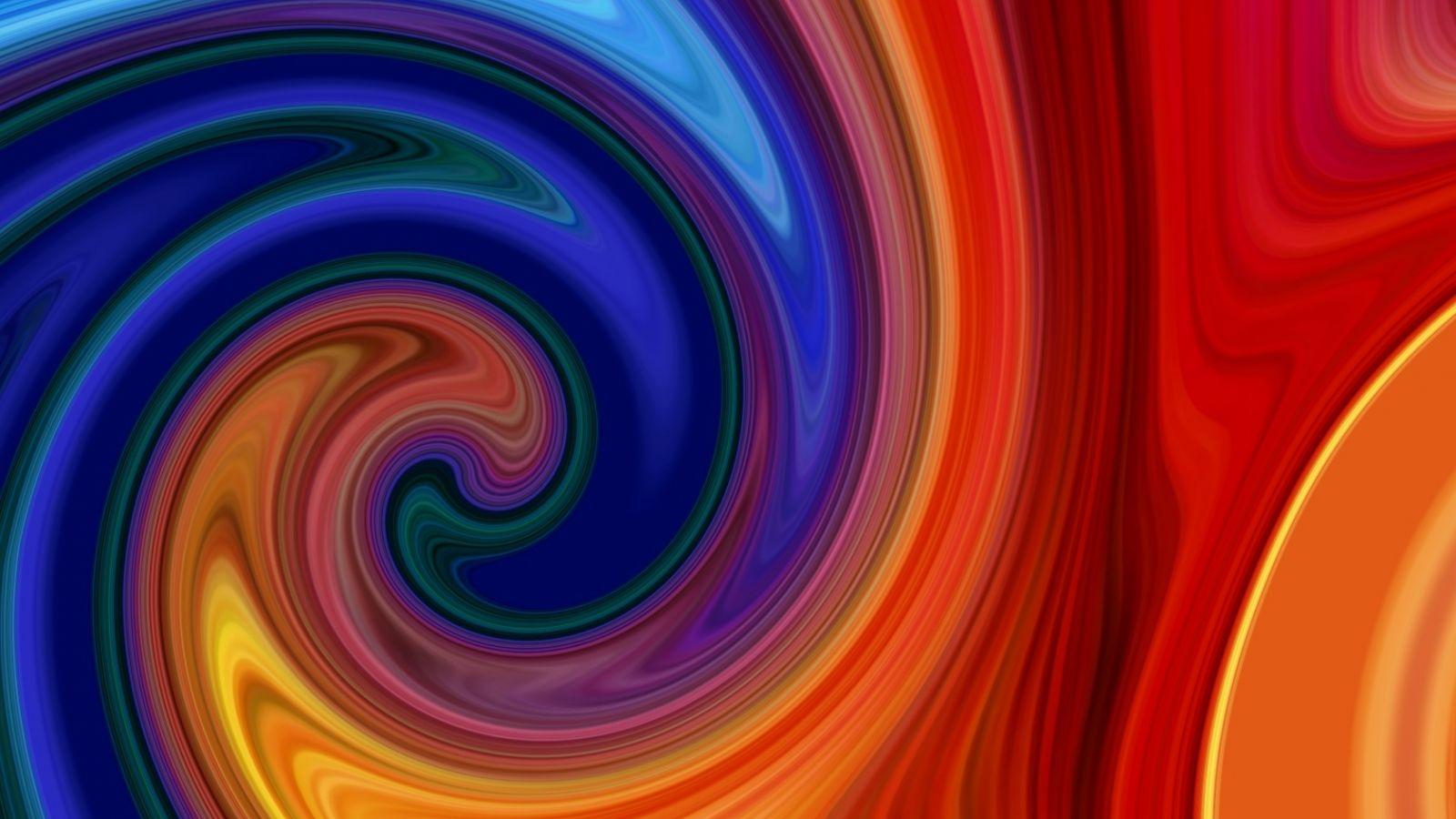 Paint Swirl Wallpapers Top Free Paint Swirl Backgrounds WallpaperAccess