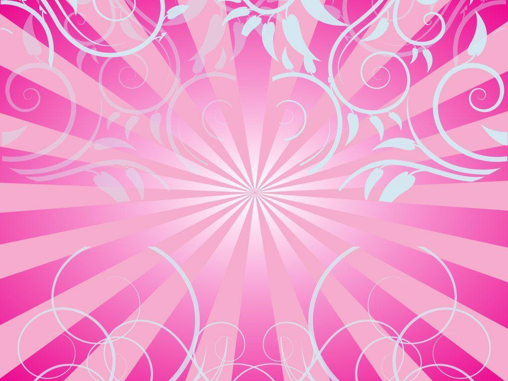 Pink Swirl Wallpapers Top Free Pink Swirl Backgrounds WallpaperAccess