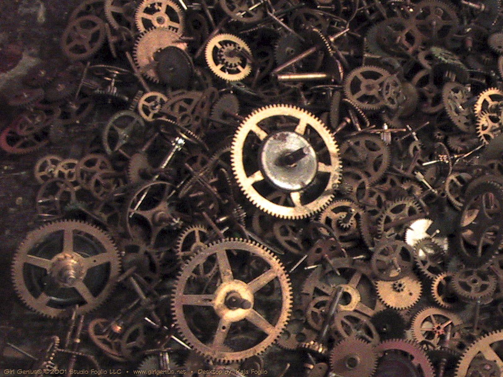 Cogs Wallpapers Top Free Cogs Backgrounds WallpaperAccess