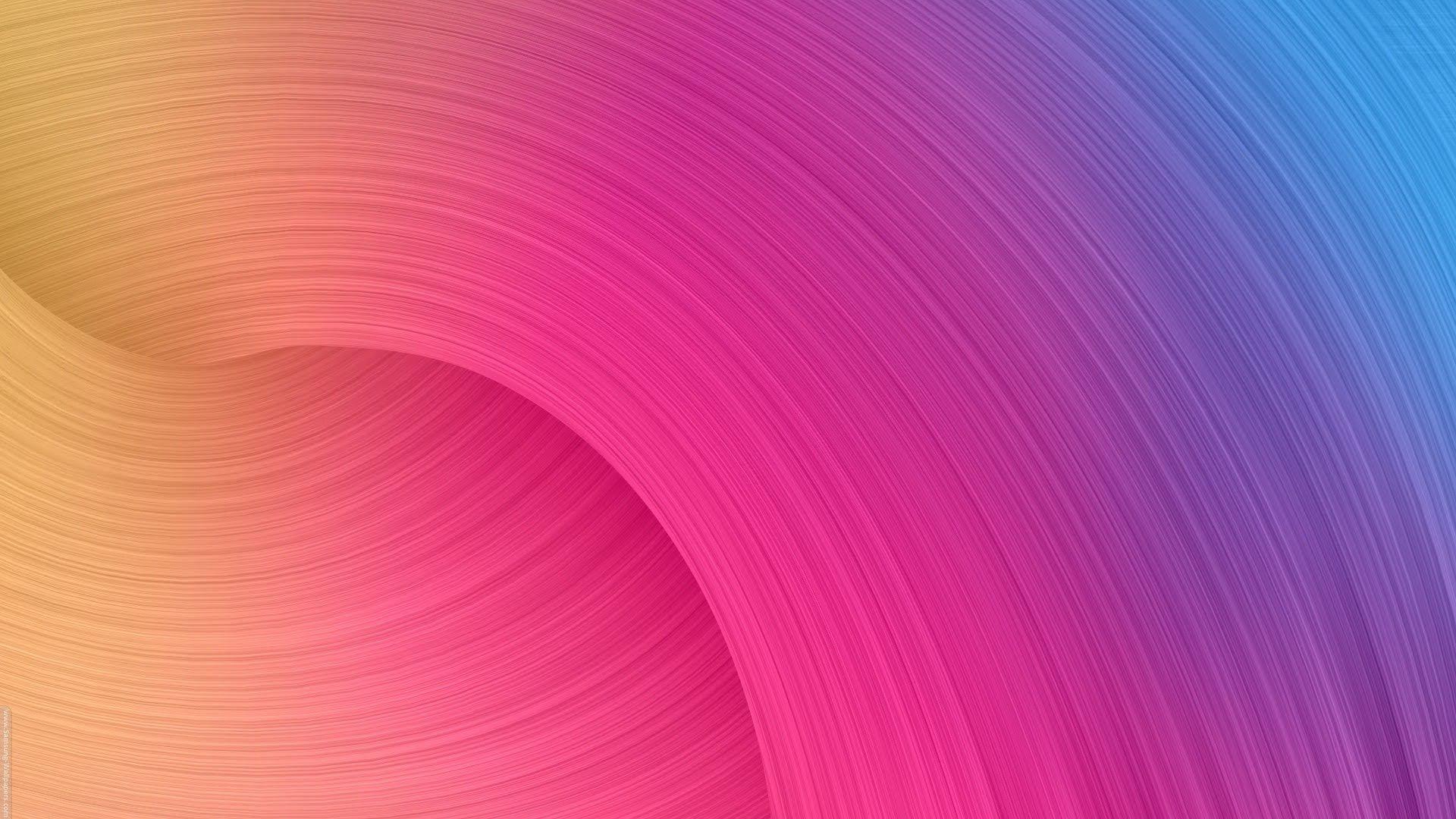 Pink Swirl Wallpapers Top Free Pink Swirl Backgrounds WallpaperAccess