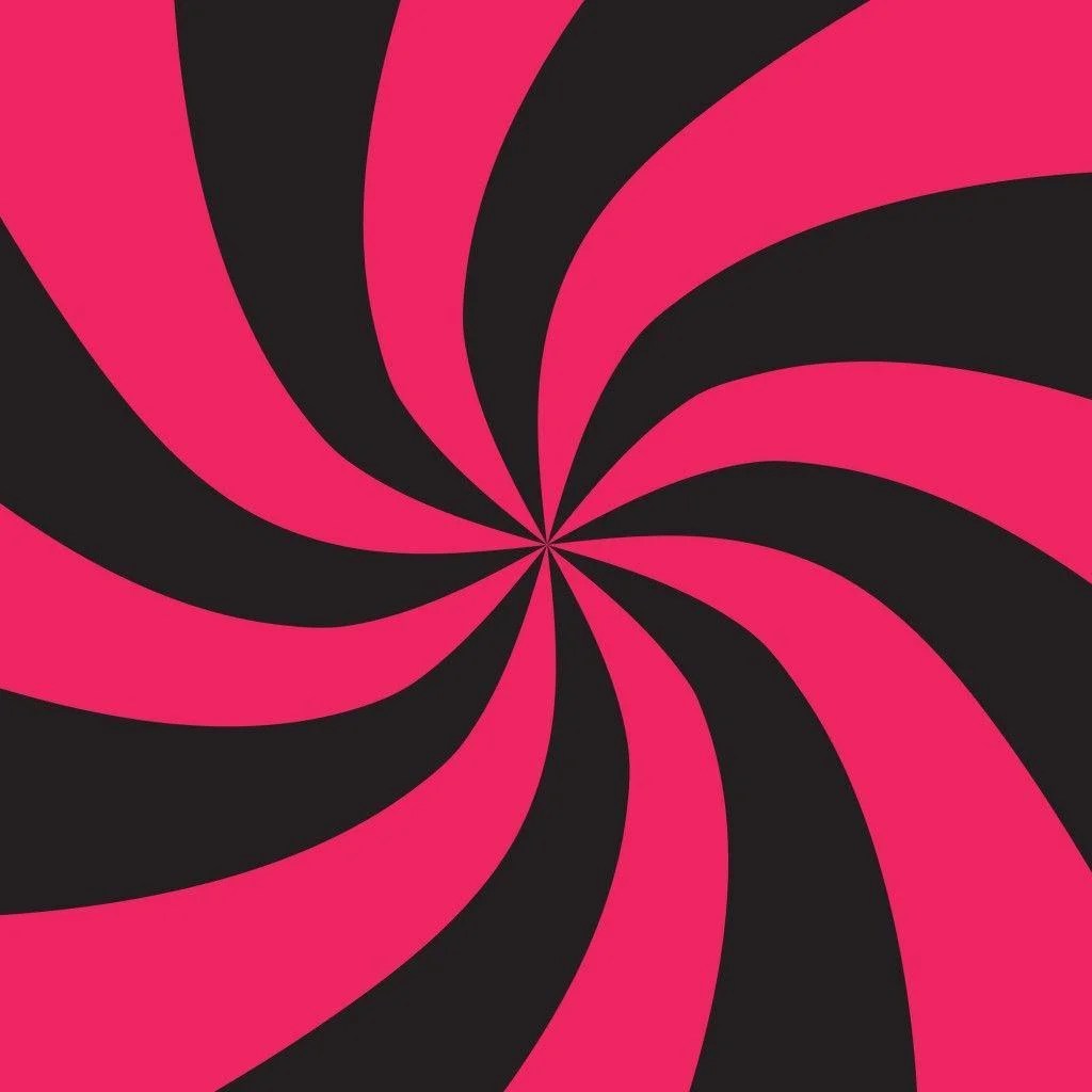Pink Swirl Wallpapers Top Free Pink Swirl Backgrounds WallpaperAccess